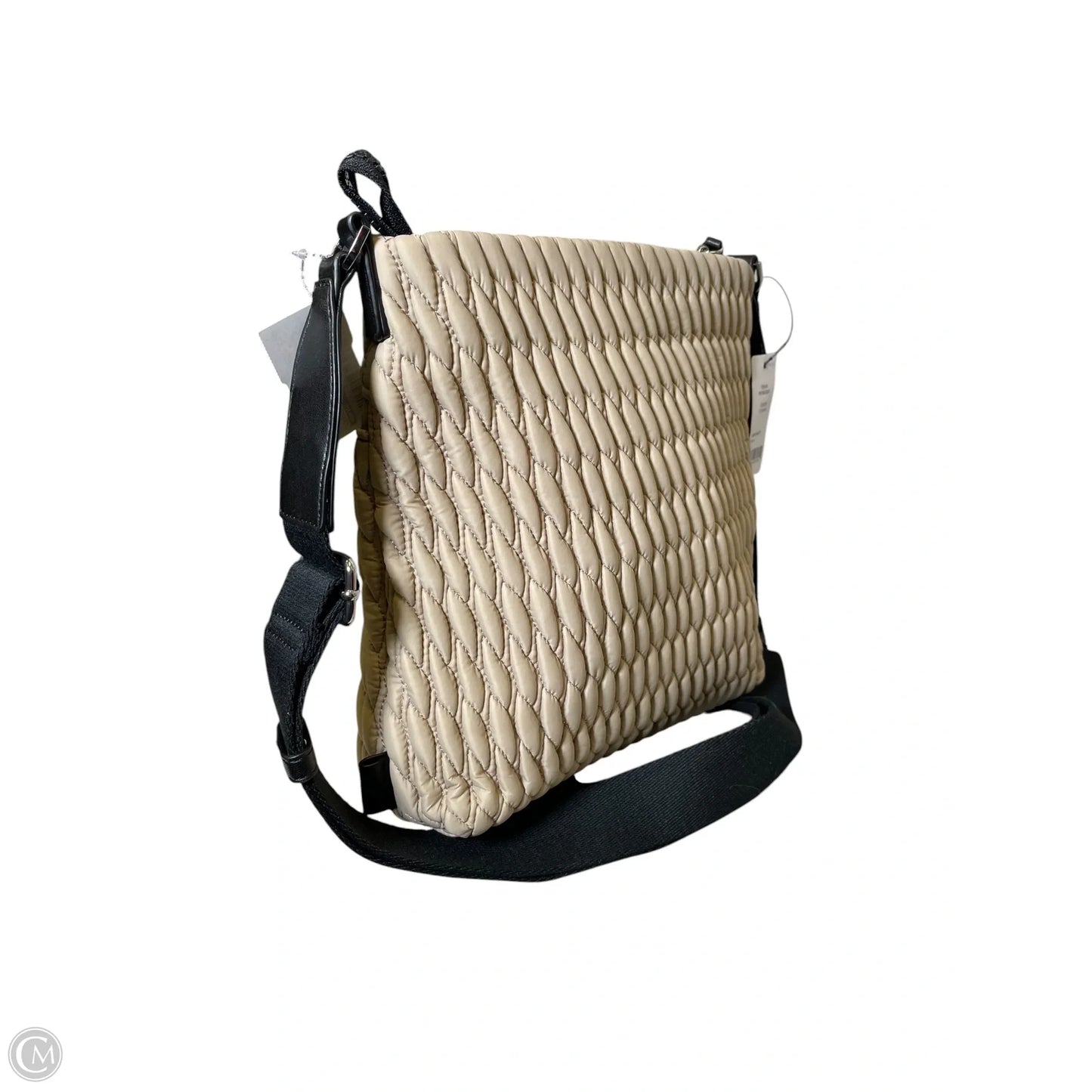 Crossbody By Dkny, Size: Medium