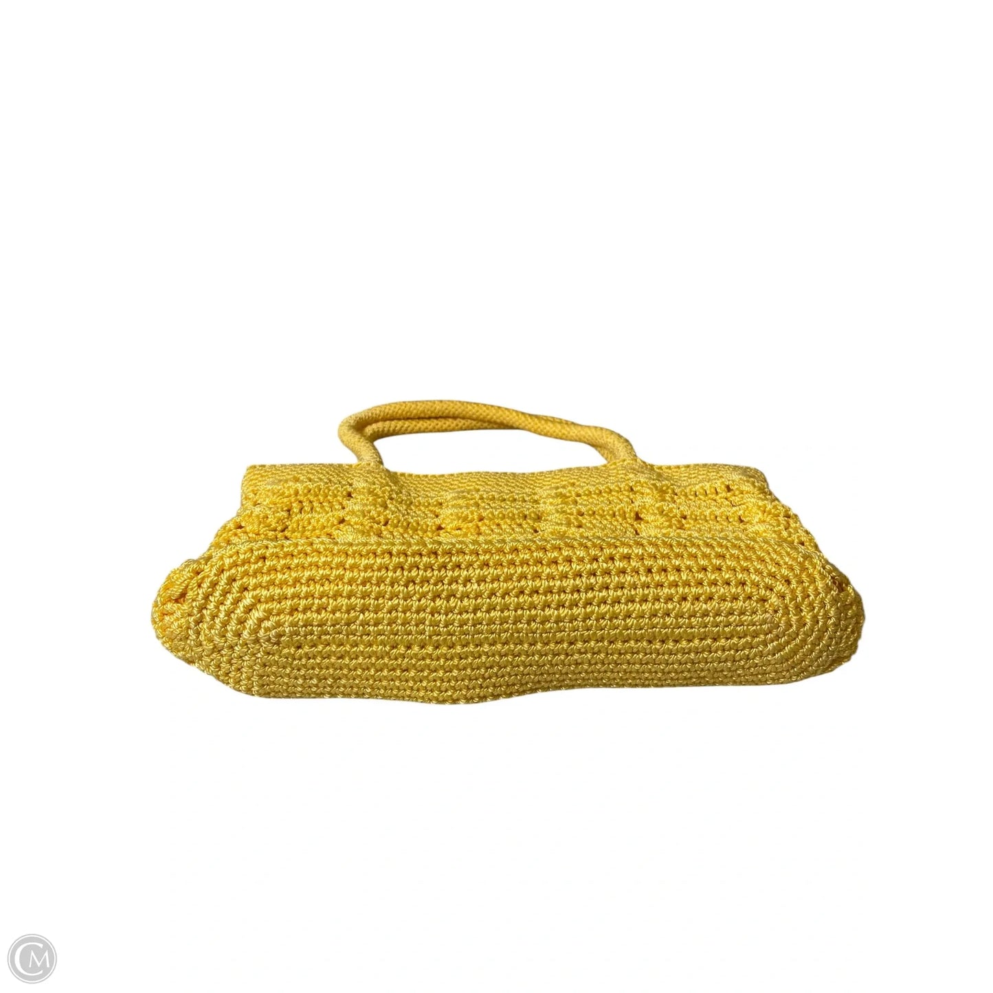 Handbag By The Sak, Size: Medium