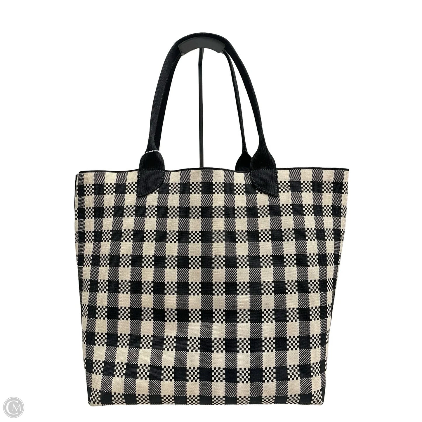 Handbag By Rothys, Size: Large