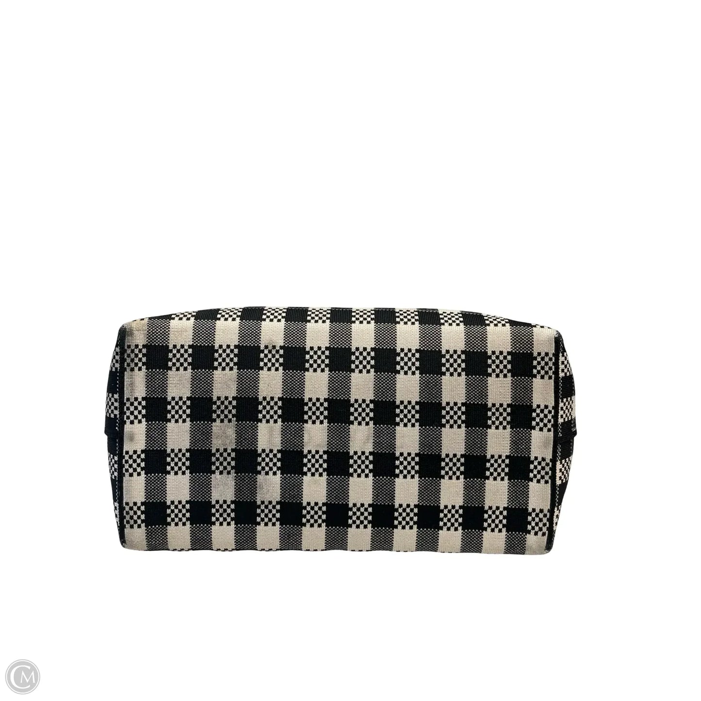 Handbag By Rothys, Size: Large