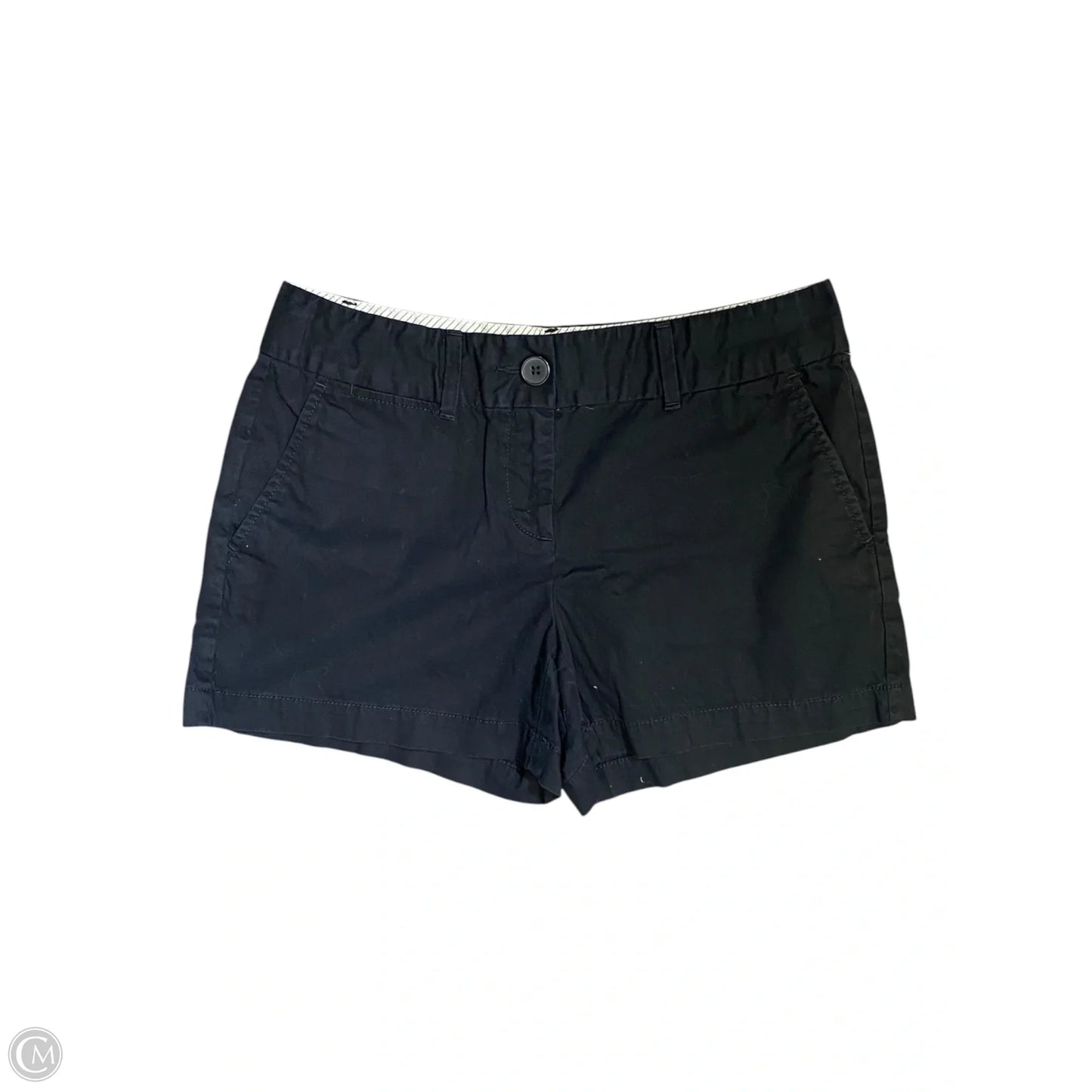 Shorts By Old Navy In Black, Size: 6