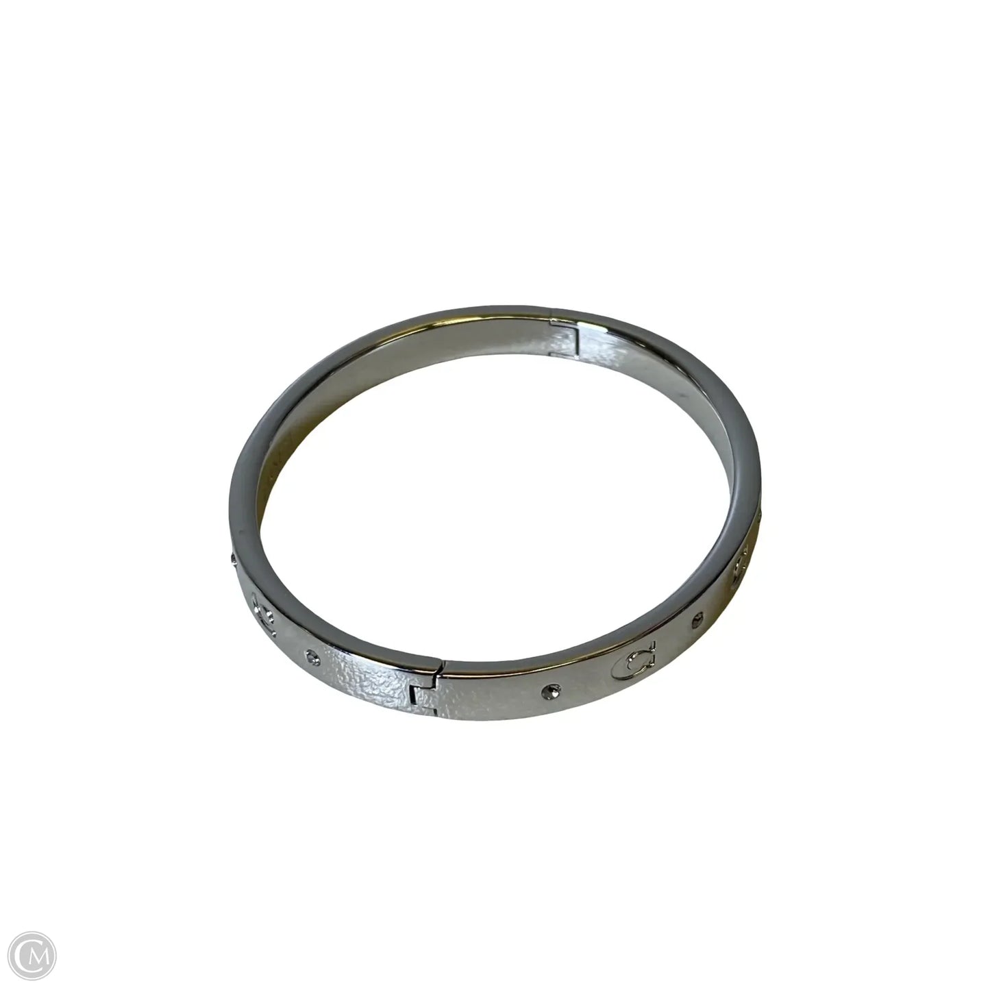 Bracelet Designer By Coach