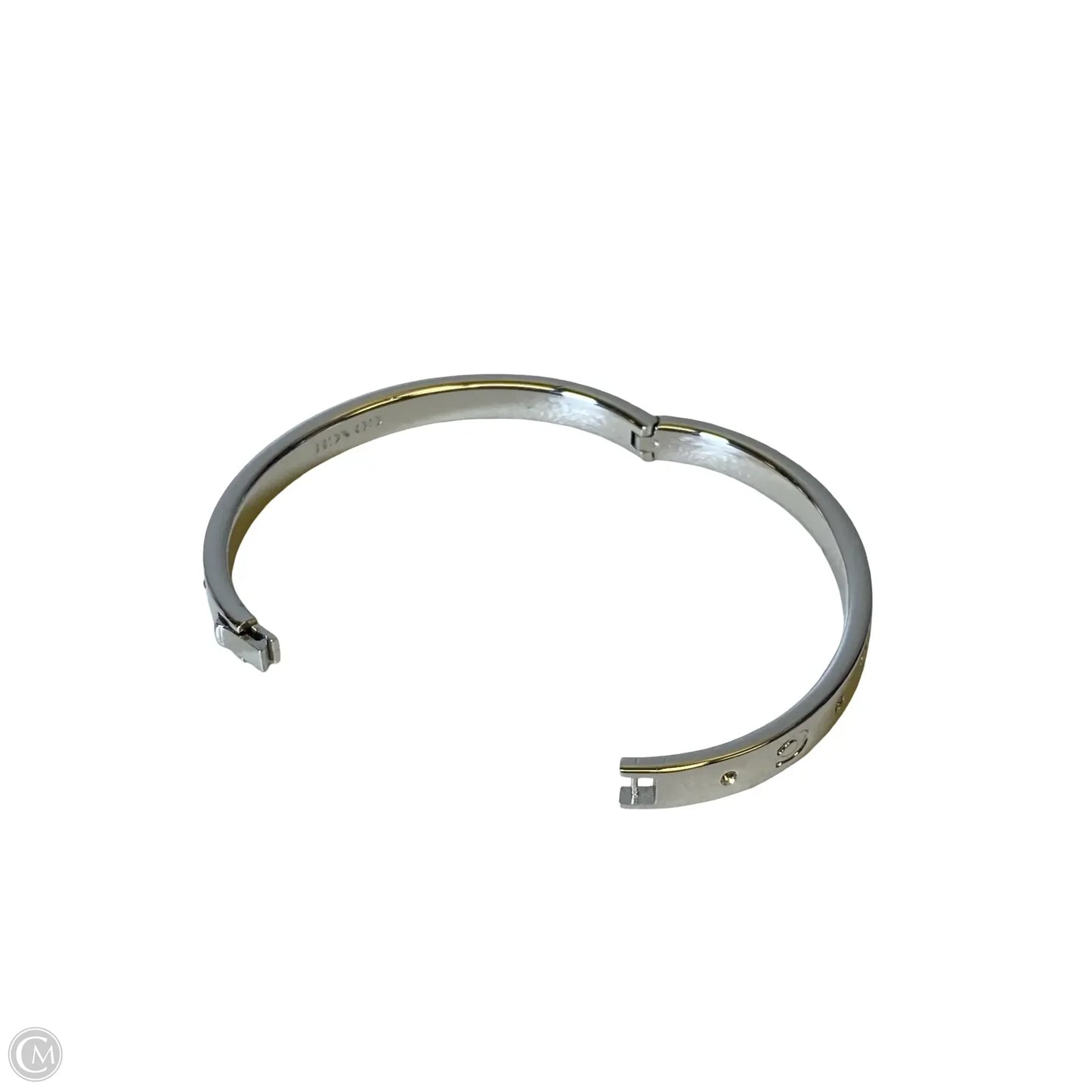Bracelet Designer By Coach