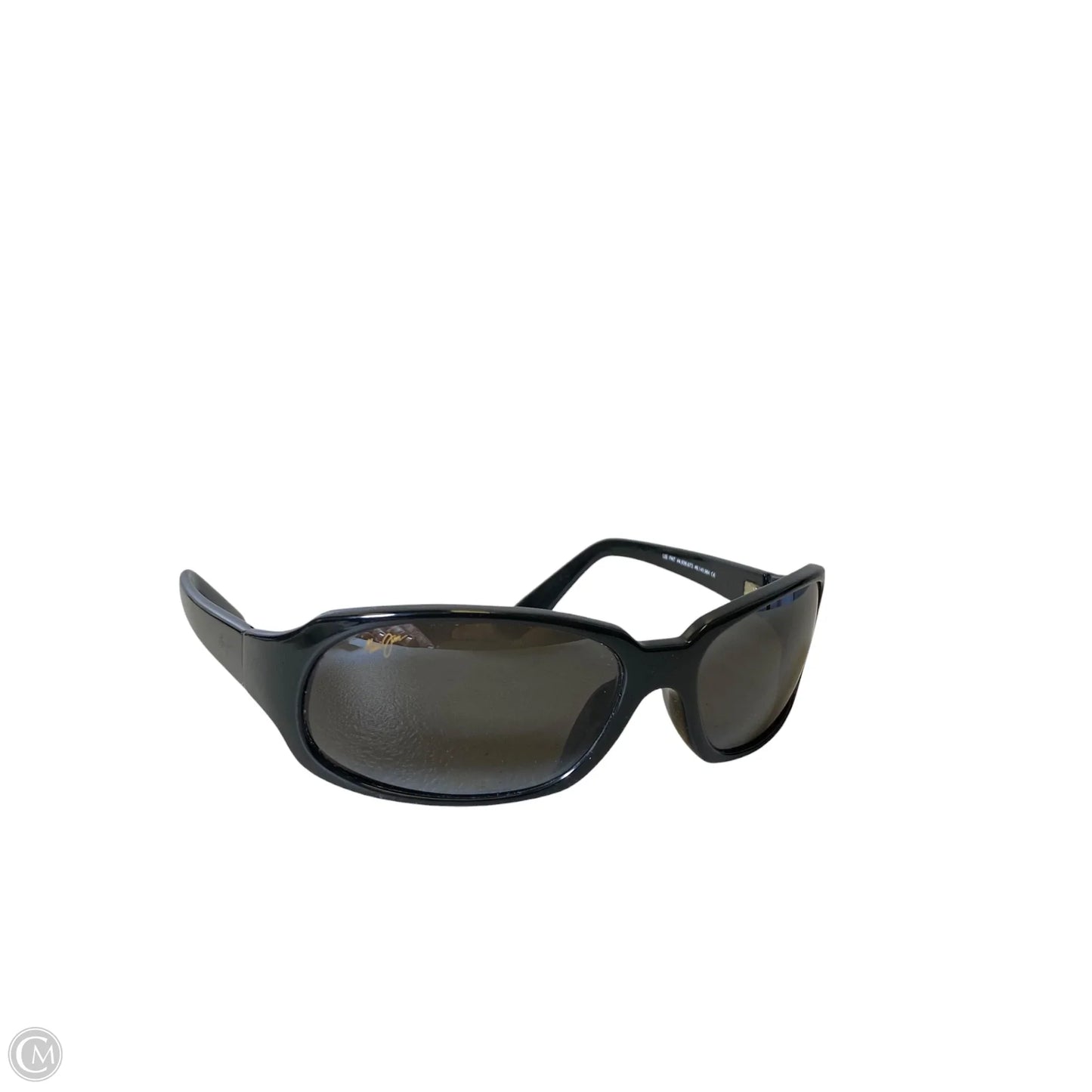 Sunglasses By Maui Jim, Size: