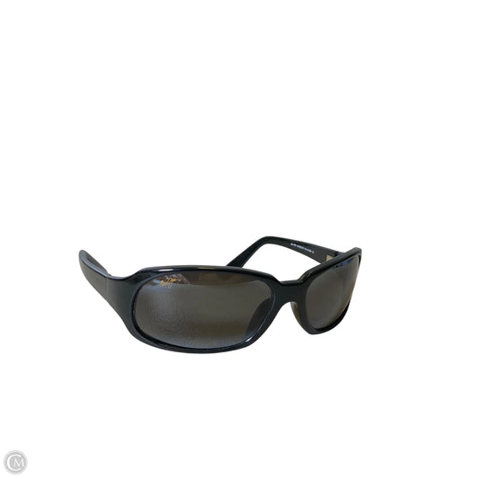 Sunglasses By Maui Jim, Size: