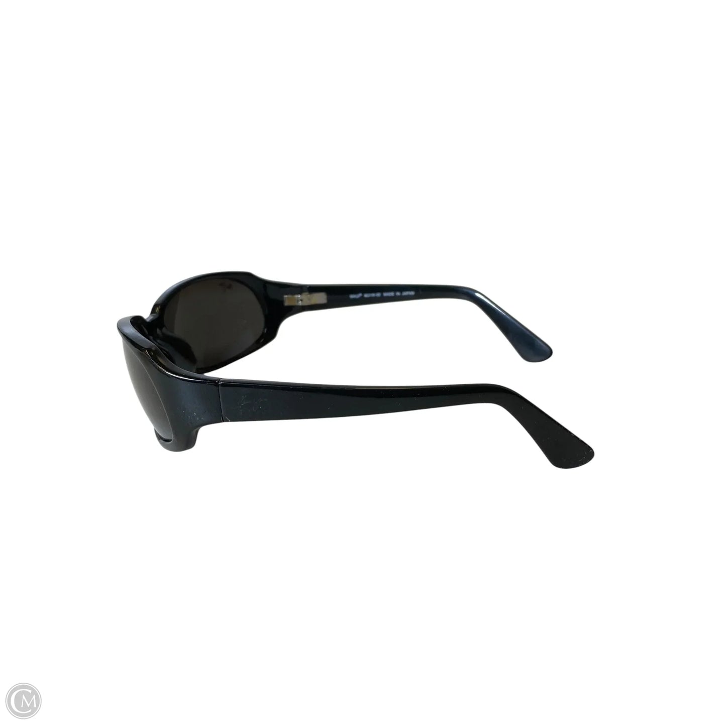 Sunglasses By Maui Jim, Size: