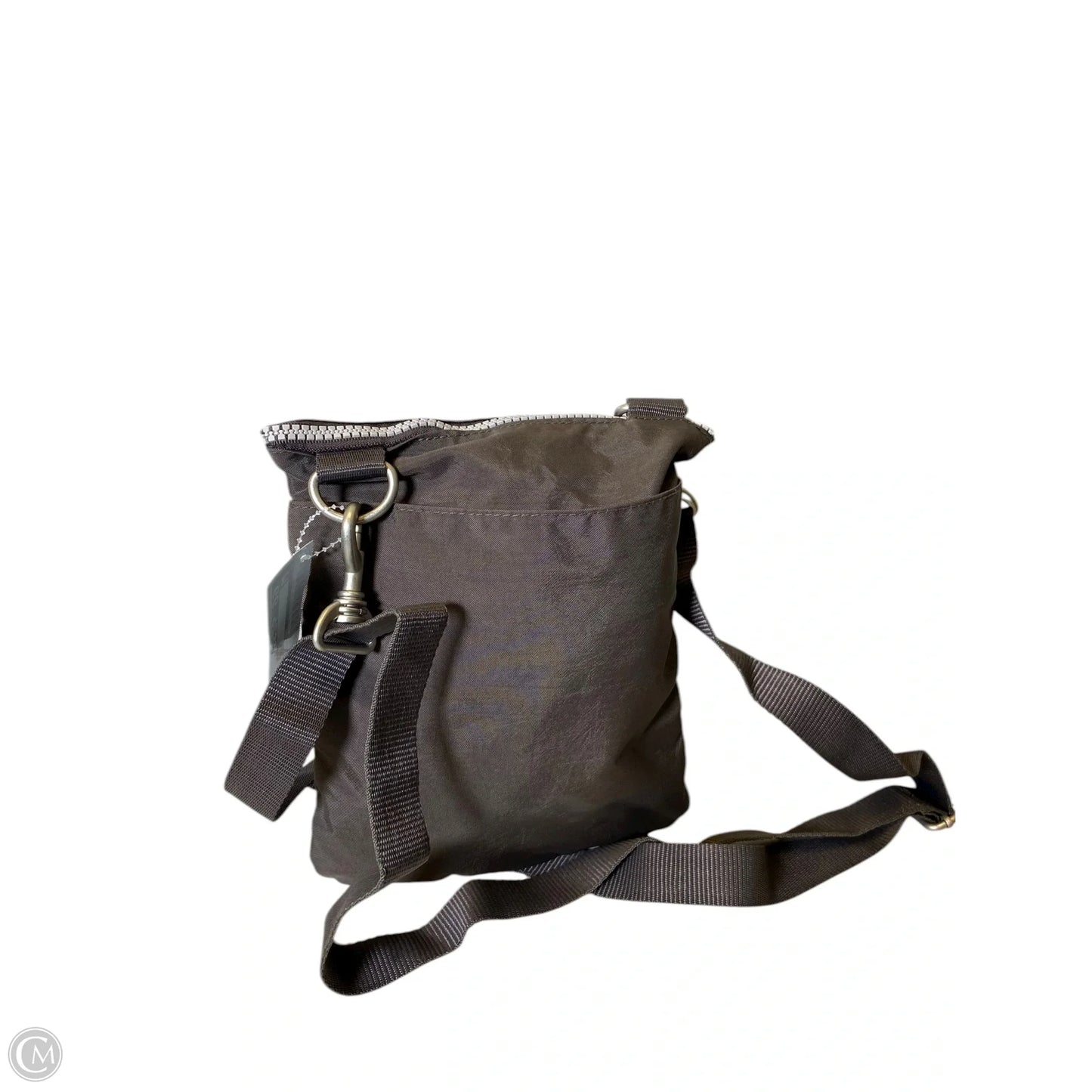 Crossbody By Baggallini, Size: Medium