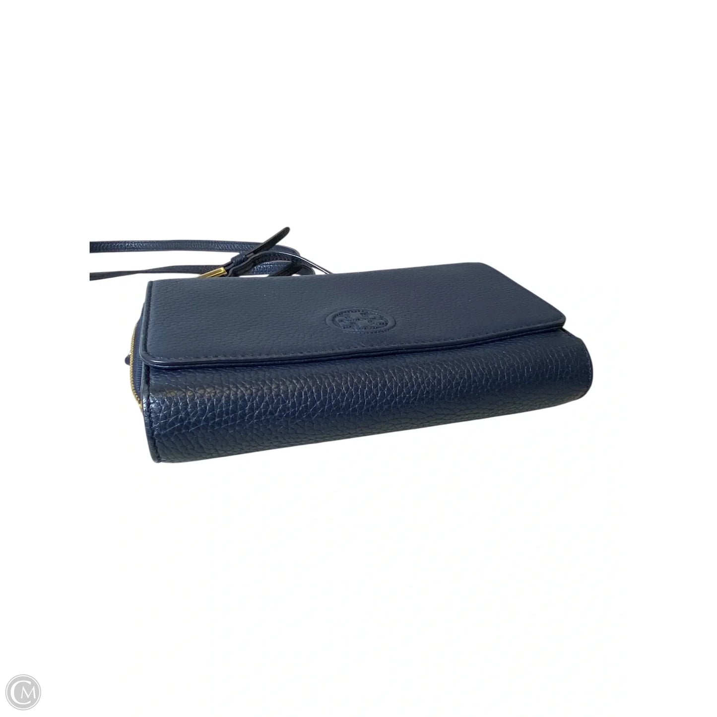 Crossbody Designer By Tory Burch, Size: Small