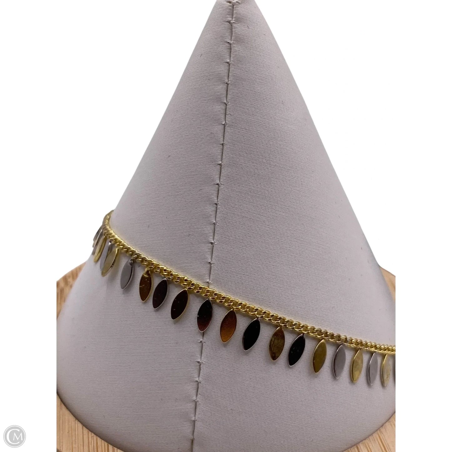 Bracelet Chain By Kendra Scott