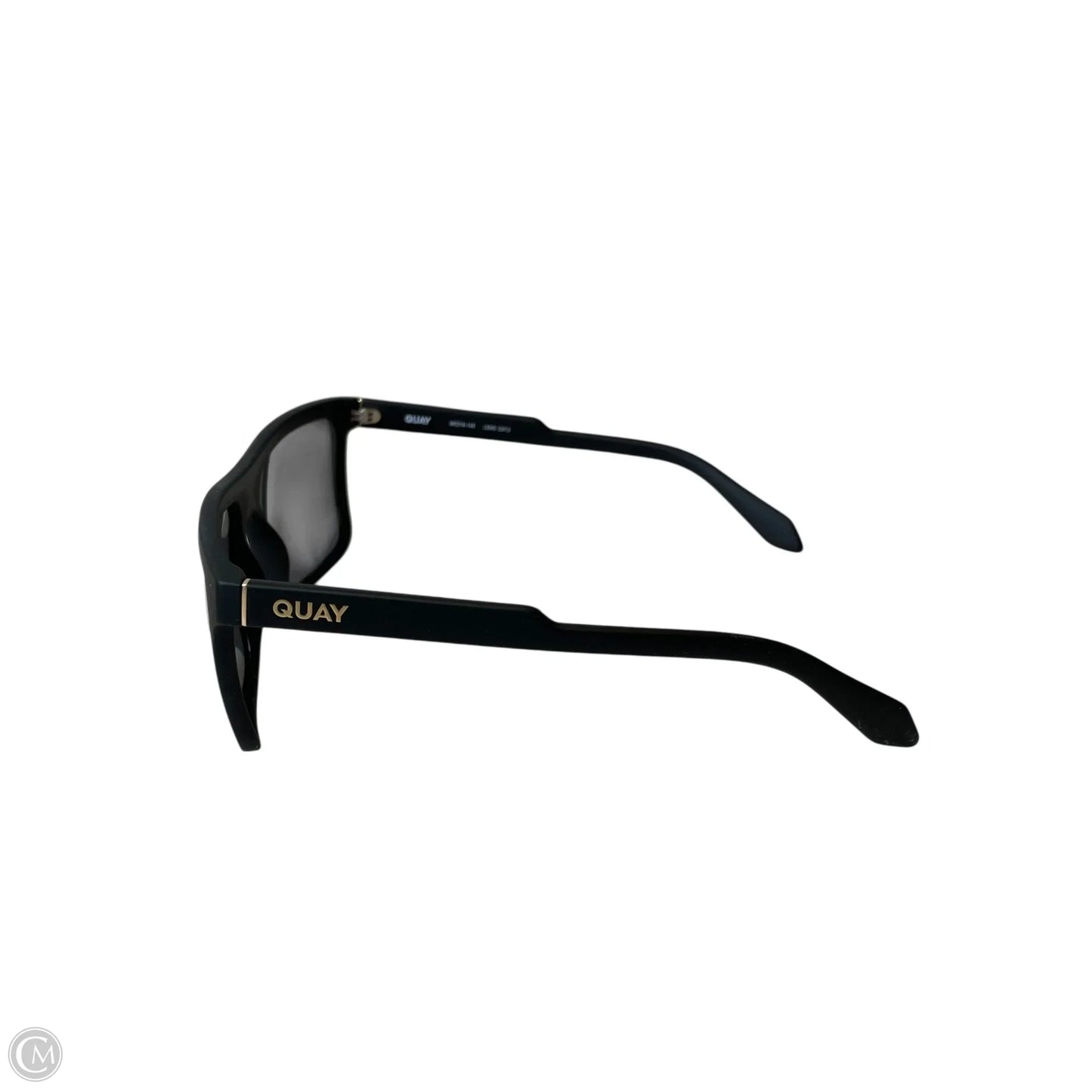 Sunglasses By Quay