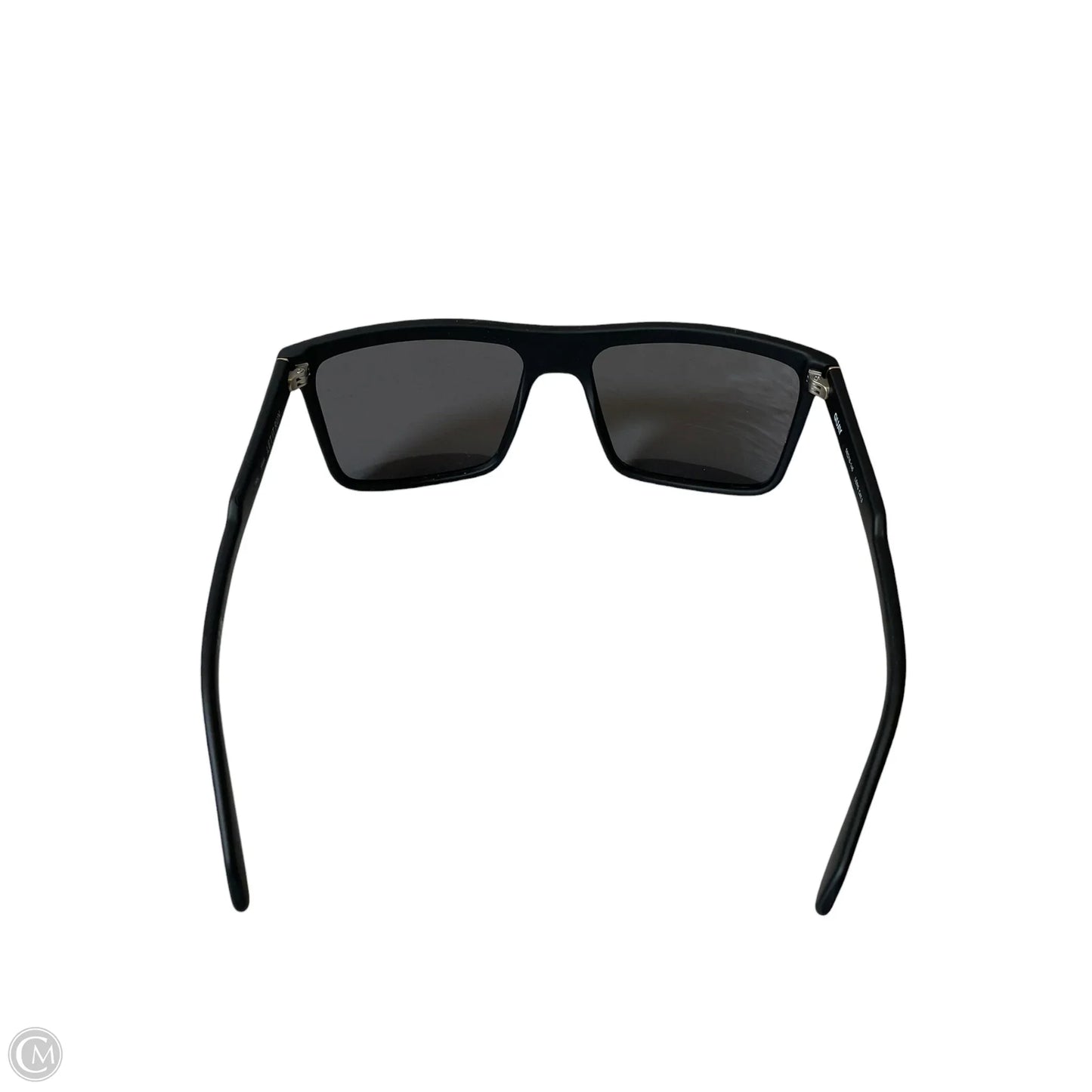 Sunglasses By Quay