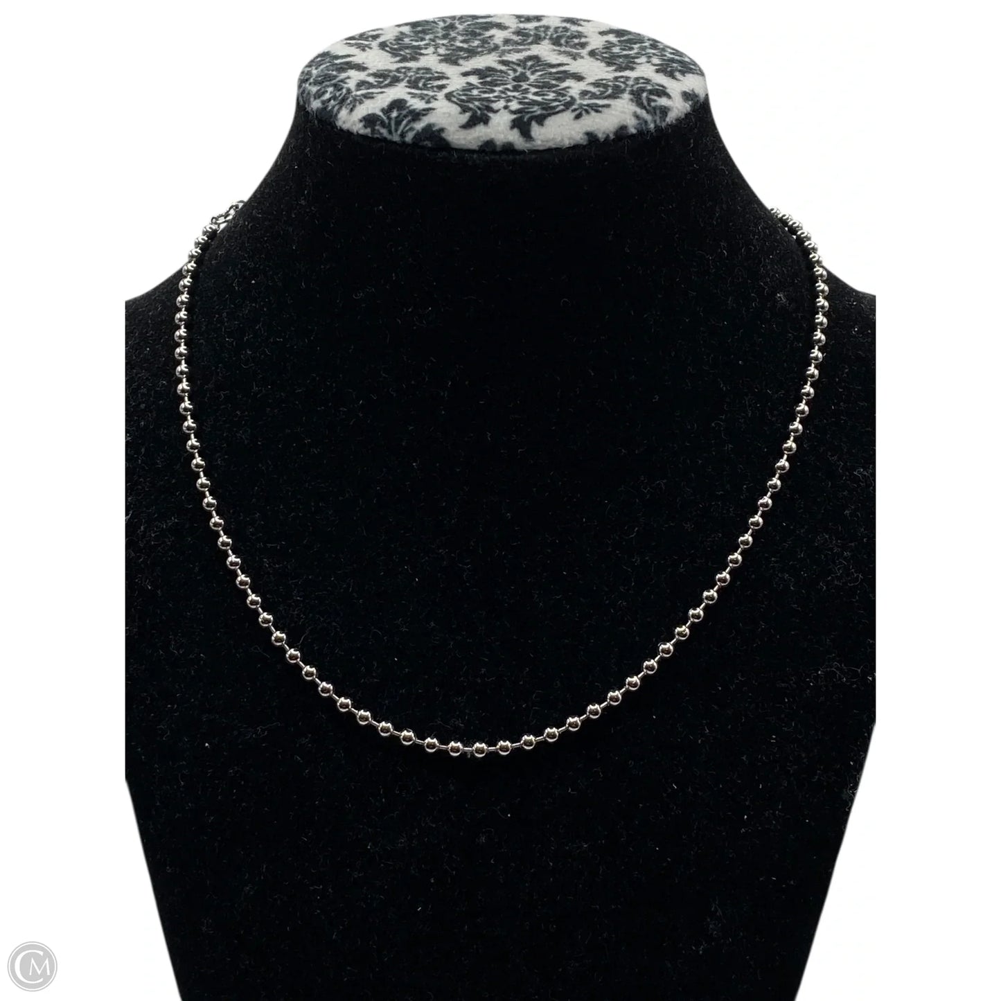 Necklace Chain By Kendra Scott