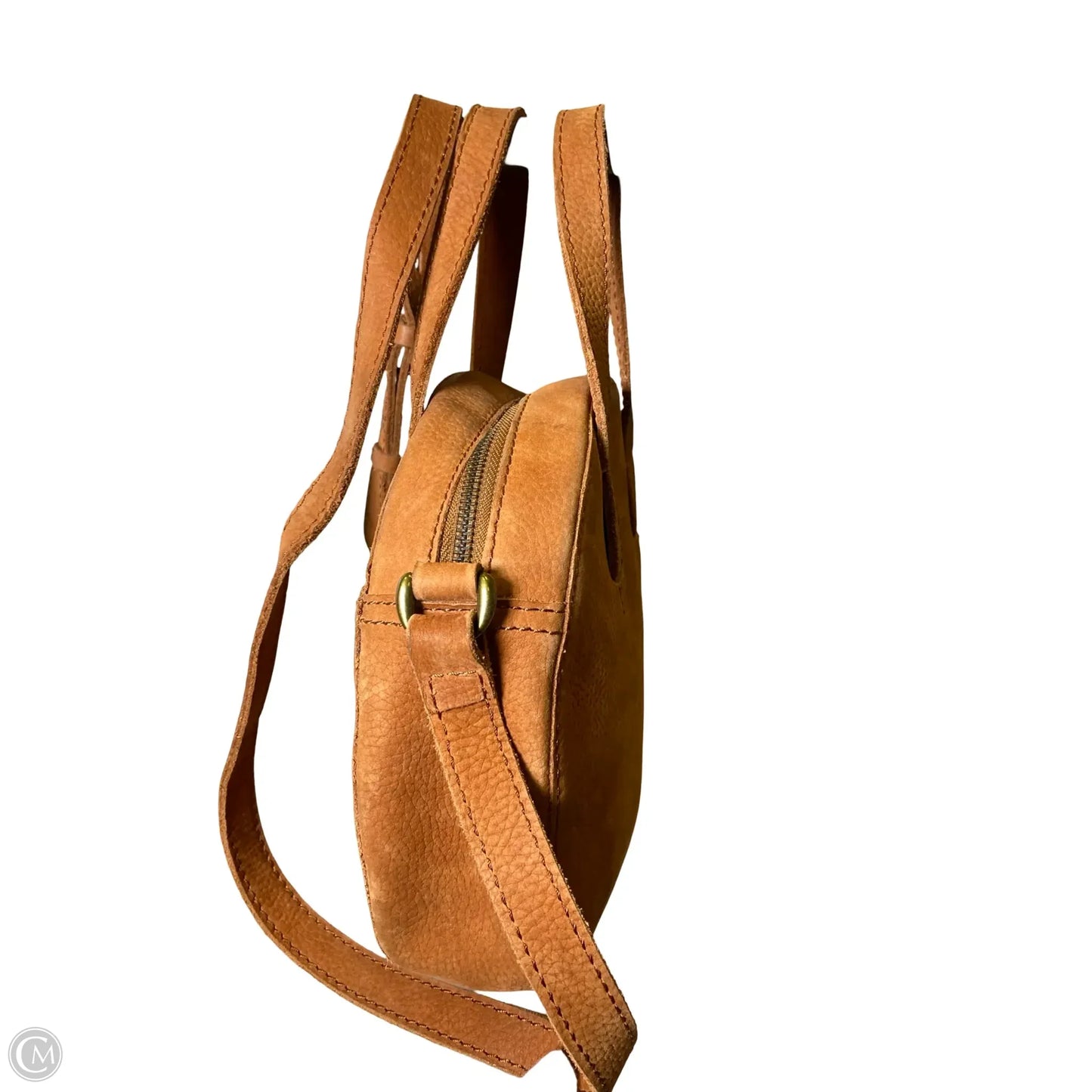 Crossbody By Madewell, Size: Medium