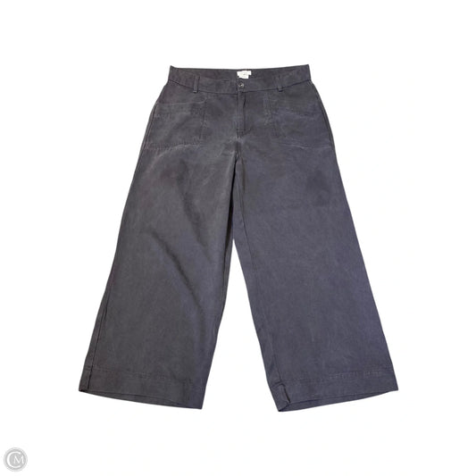 Pants Other By Joie In Grey, Size: 12