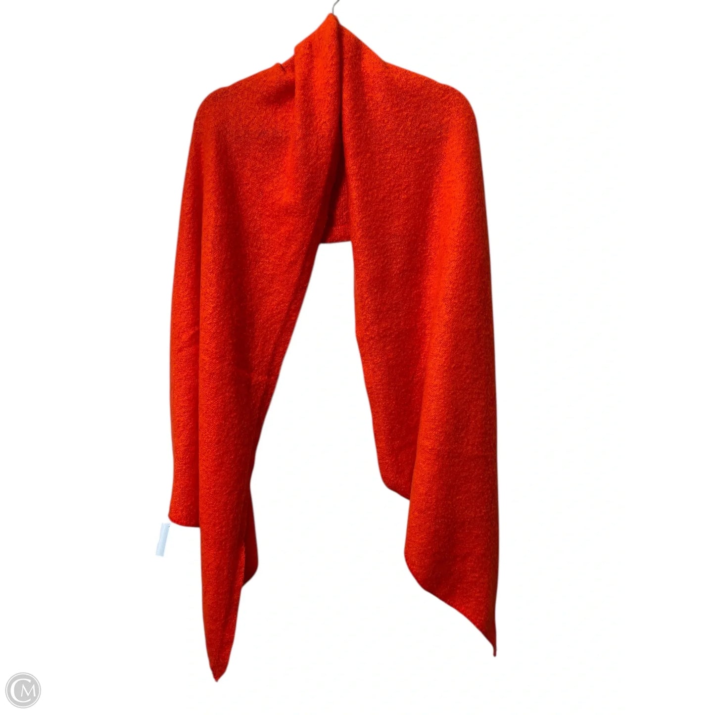 Scarf Long By Free People