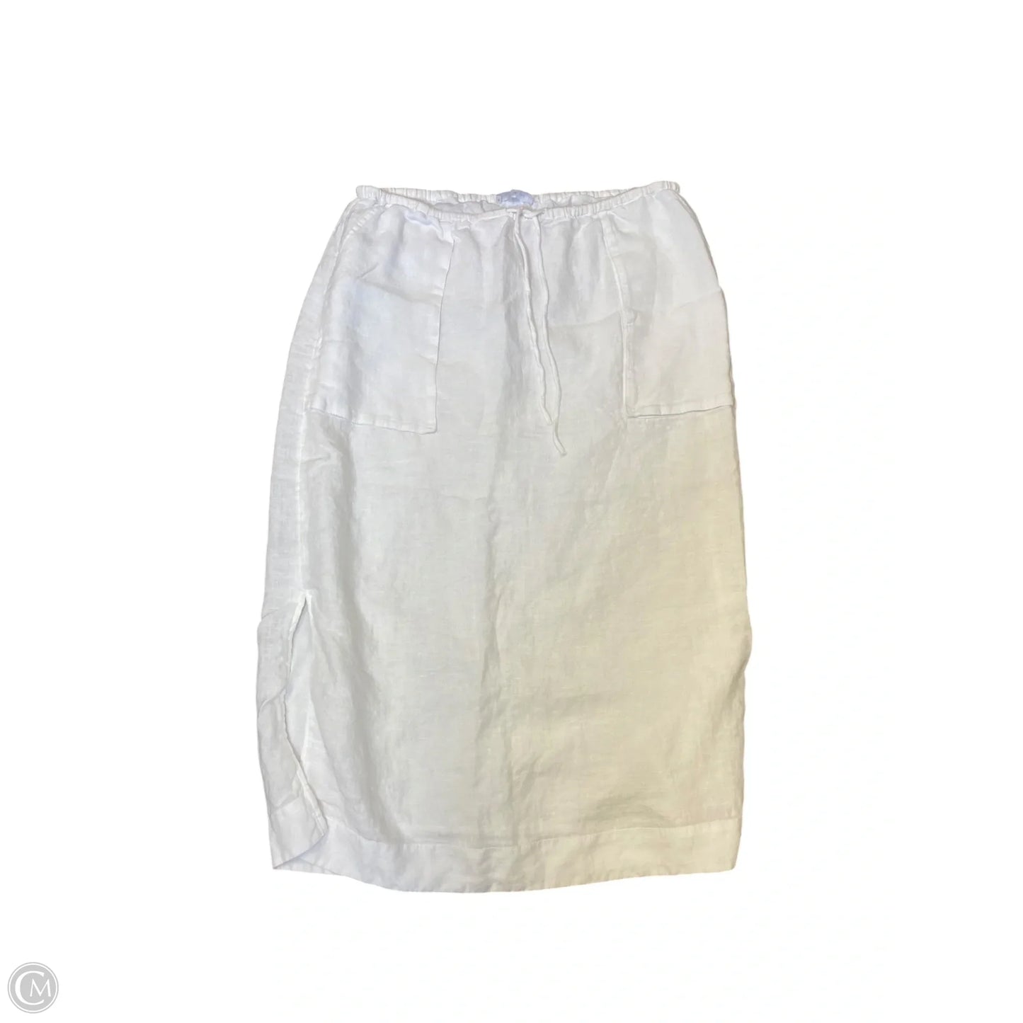 Pants Other By Haven In White, Size: M