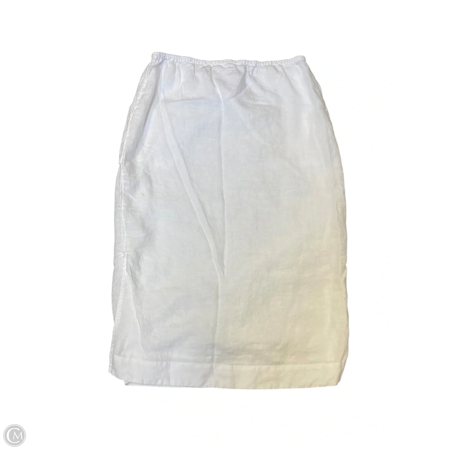 Pants Other By Haven In White, Size: M