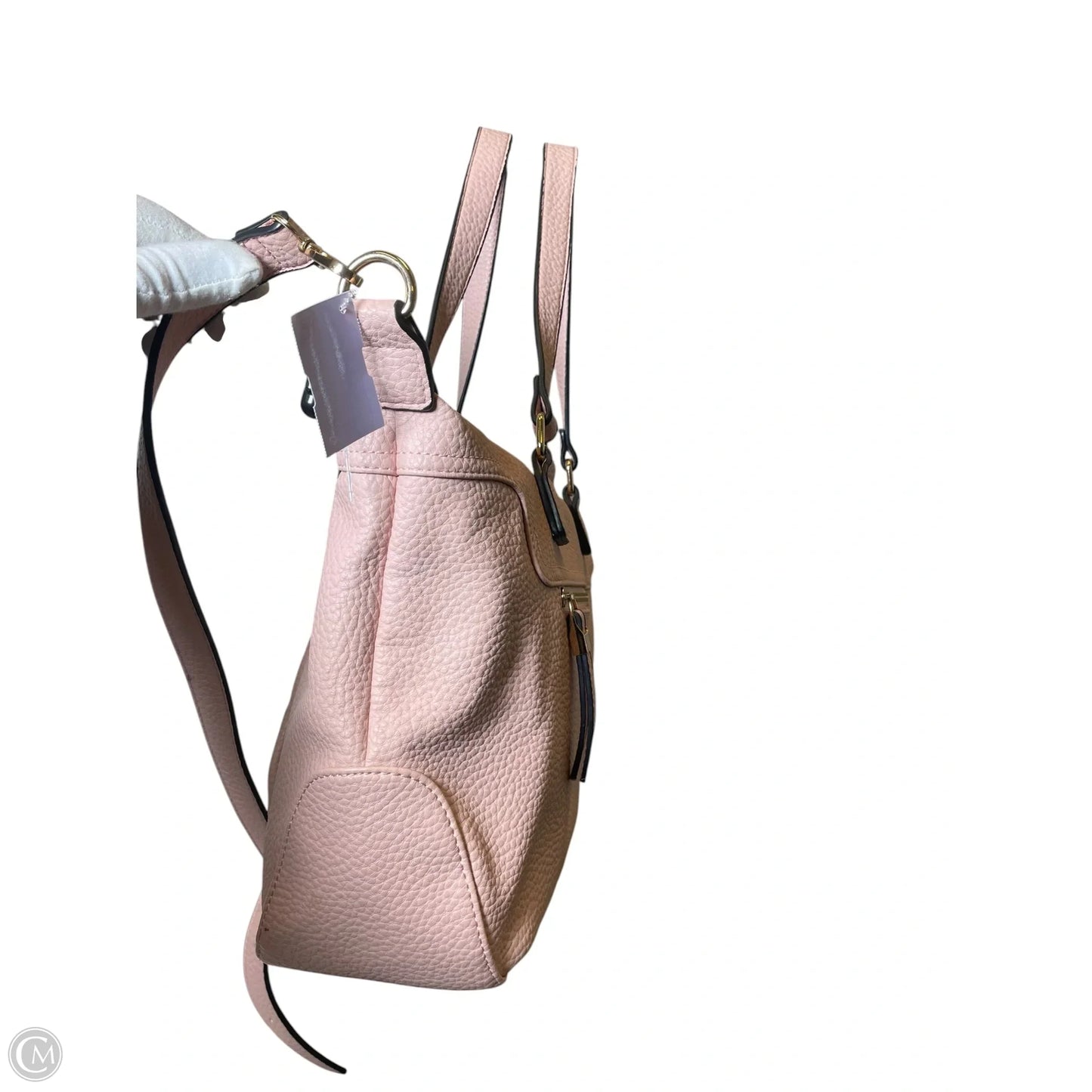 Handbag By Urban Expressions, Size: Large