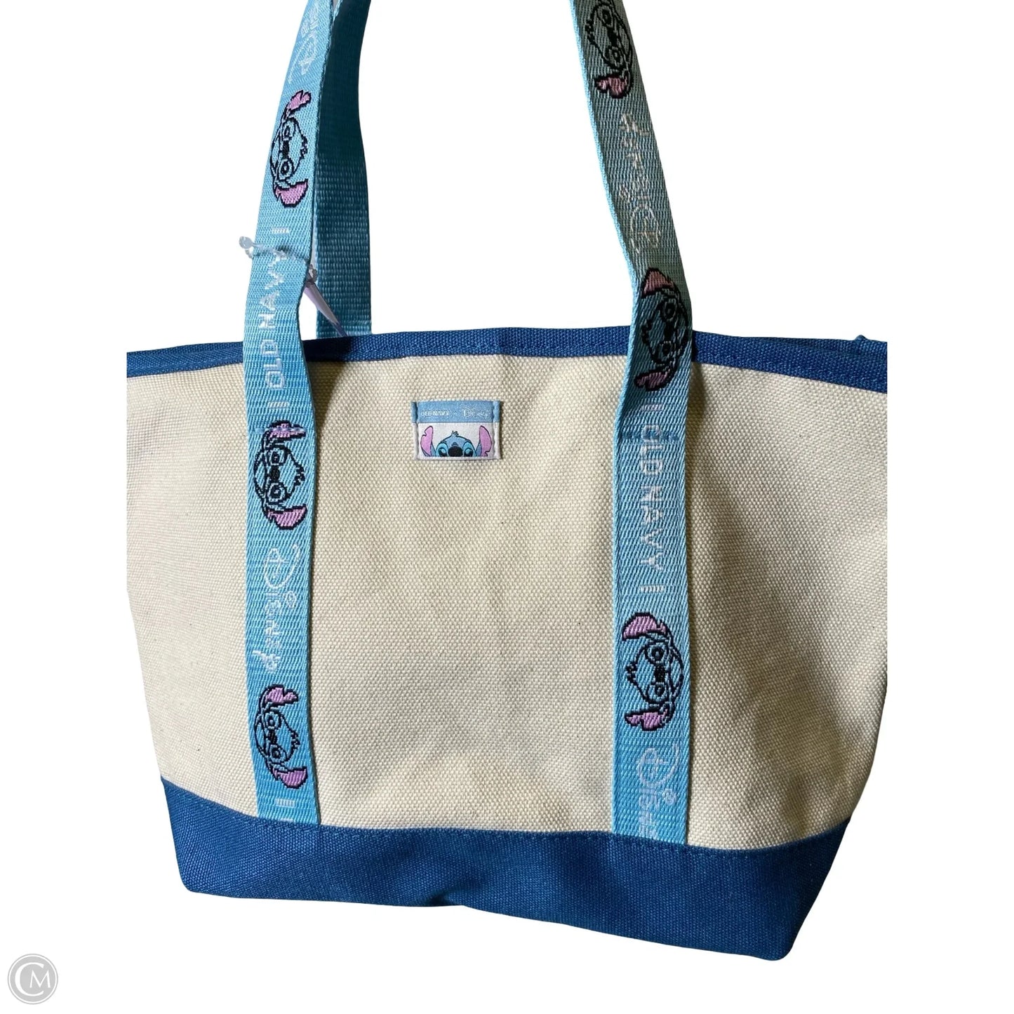 Tote By Old Navy, Size: Small