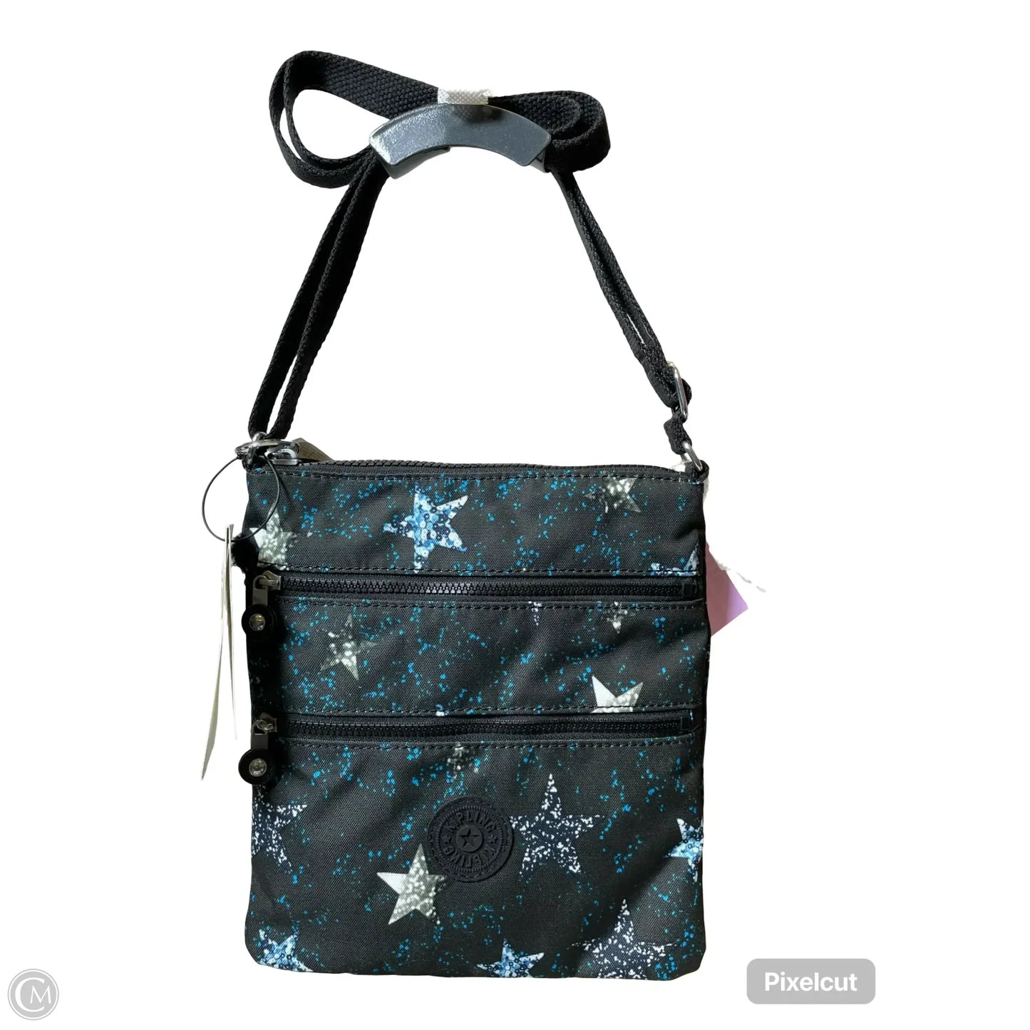Crossbody By Kipling, Size: Small