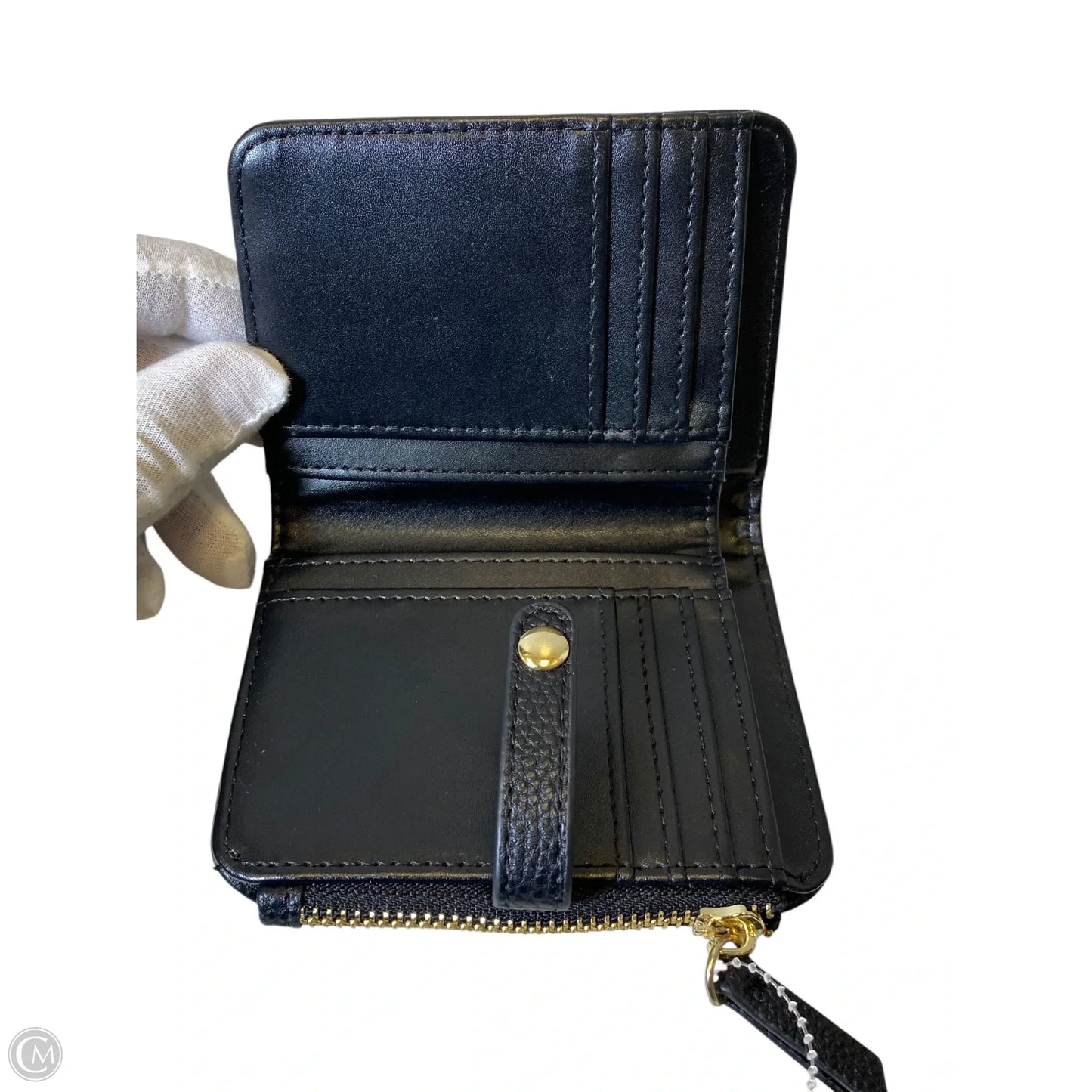 Wallet By Nanette Lepore, Size: Small