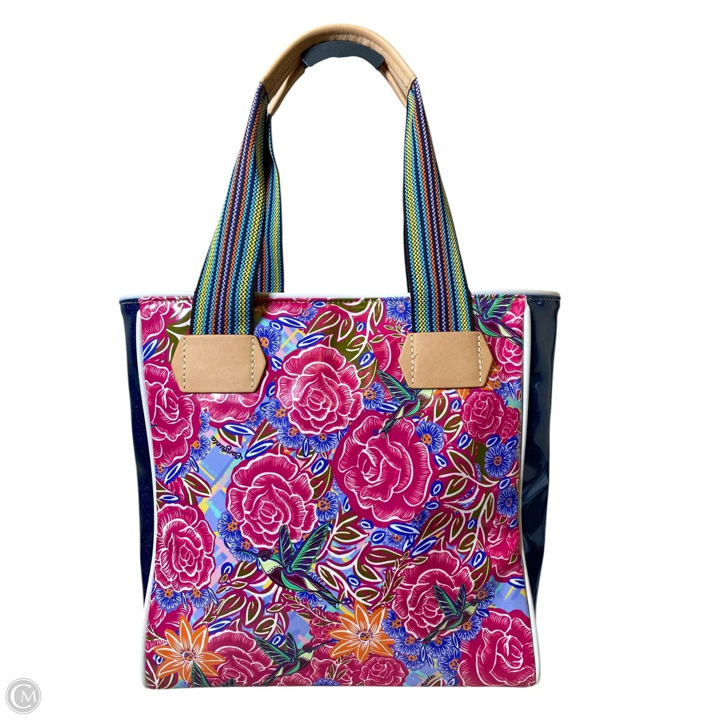 Tote By Consuela, Size: Large