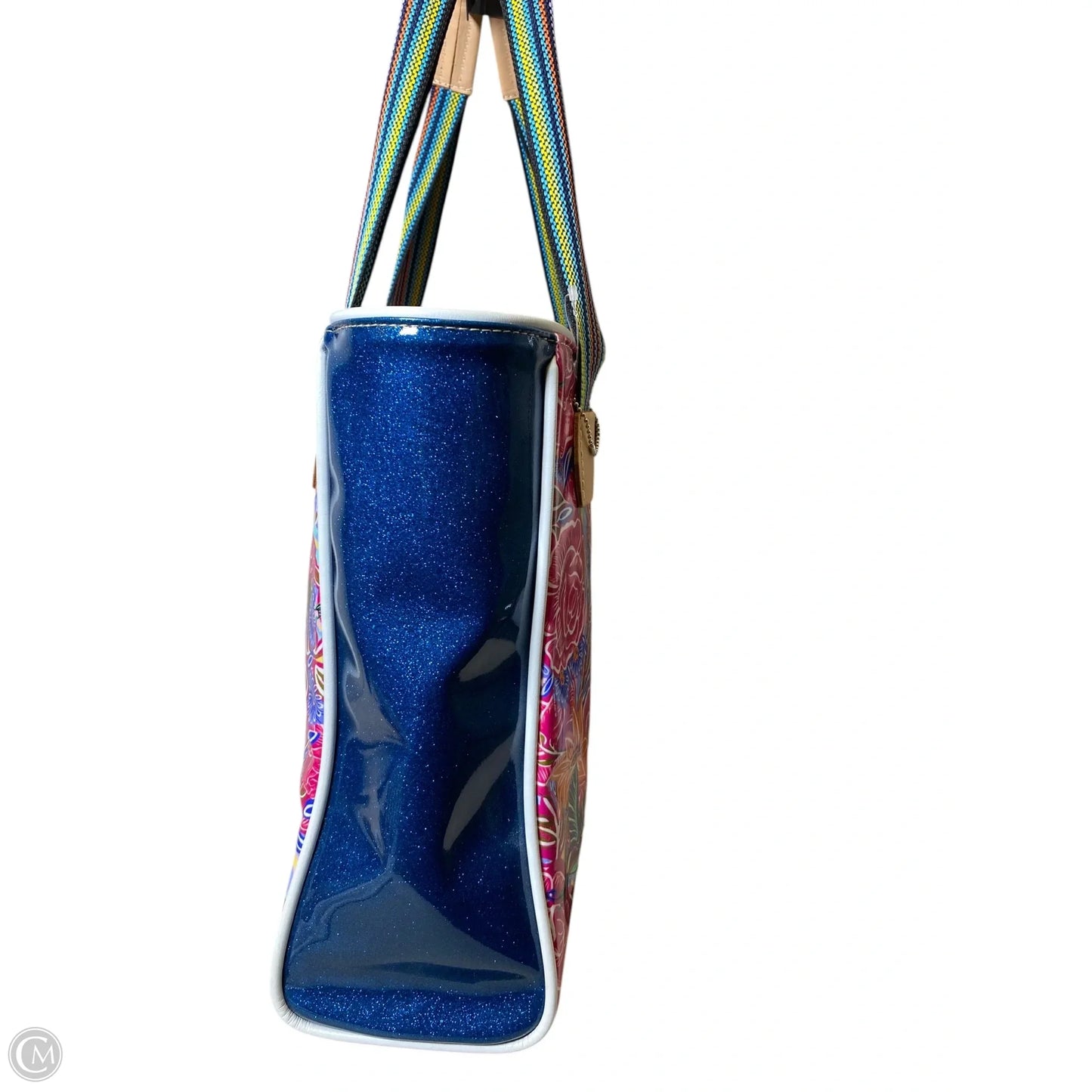 Tote By Consuela, Size: Large