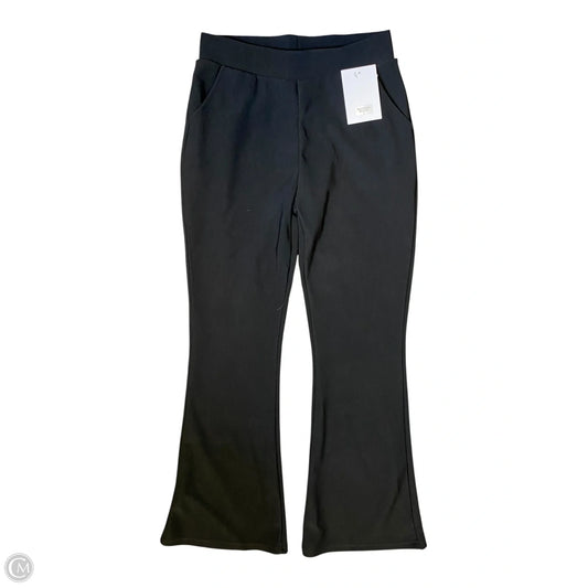 Pants Other By New Mix In Black, Size: L
