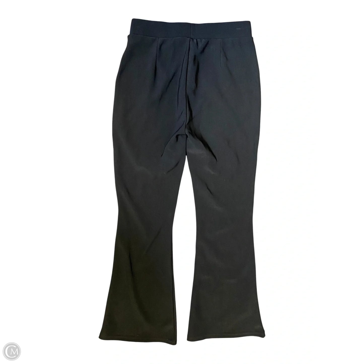 Pants Other By New Mix In Black, Size: L