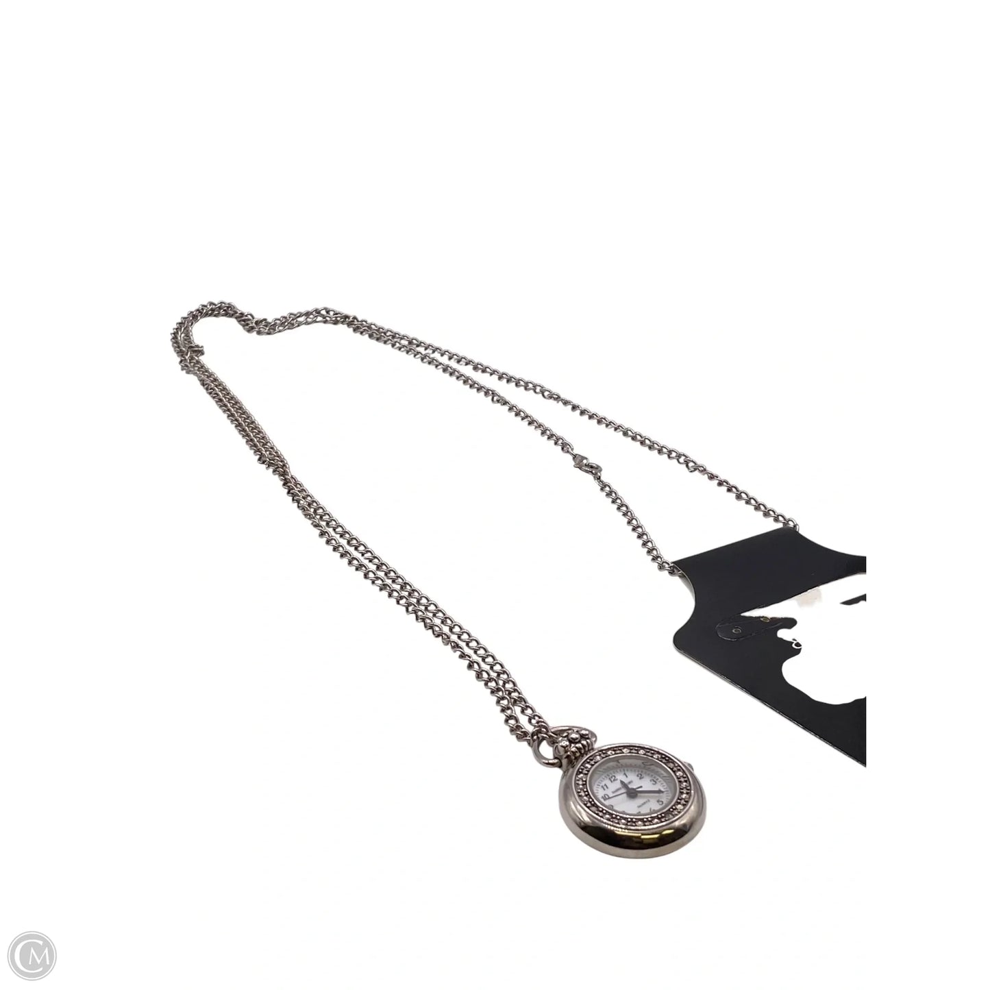 Necklace Other By Faded Glory
