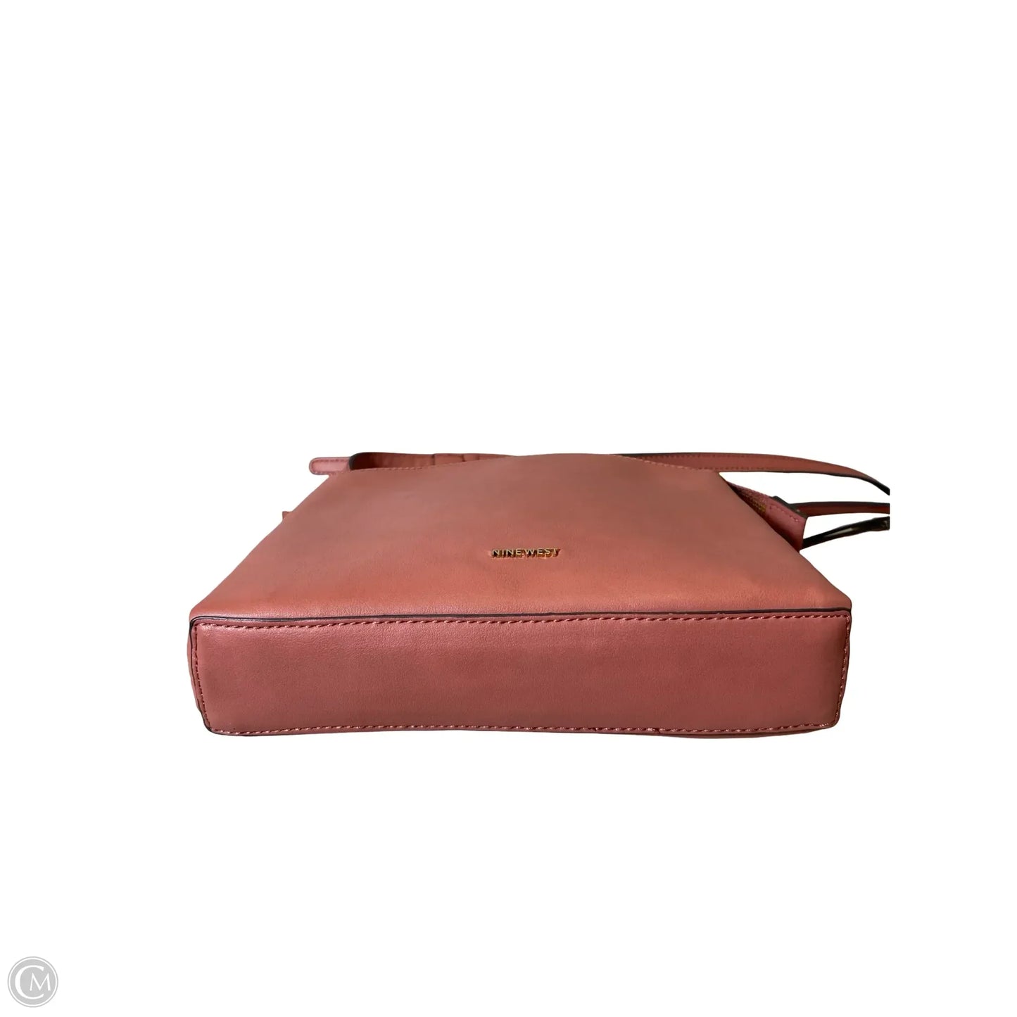 Crossbody By Nine West, Size: Small