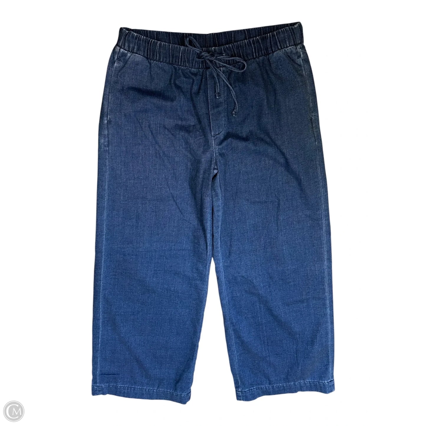 Pants Other By American Eagle In Blue, Size: M