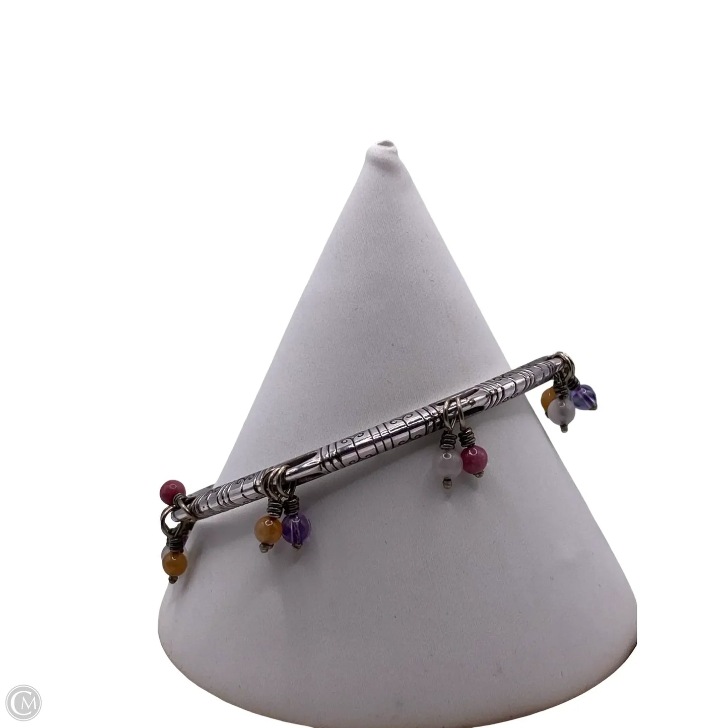 Bracelet Bangle By Brighton