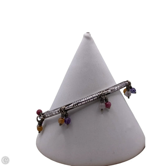 Bracelet Bangle By Brighton