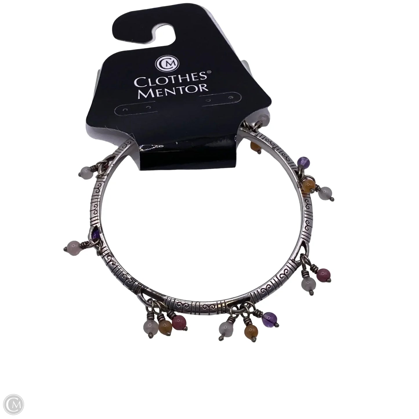 Bracelet Bangle By Brighton