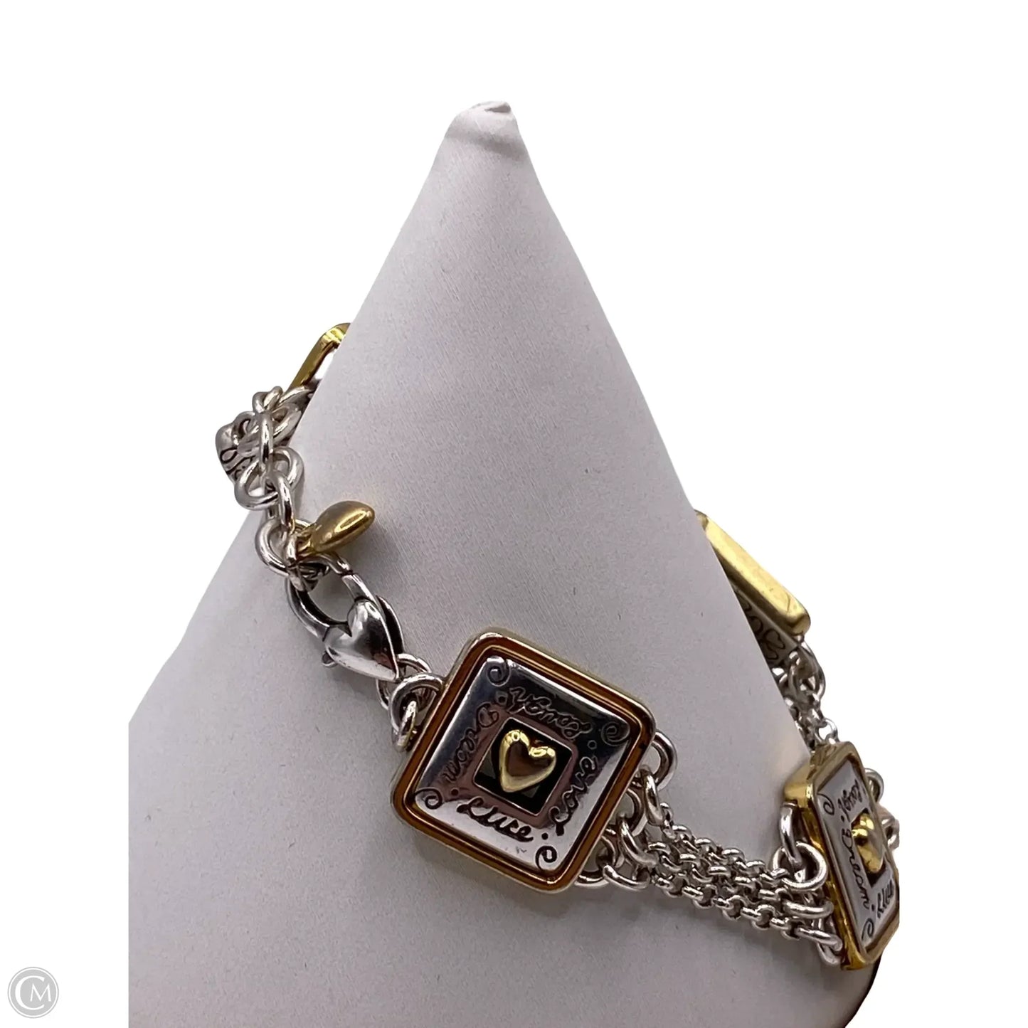 Bracelet Chain By Brighton