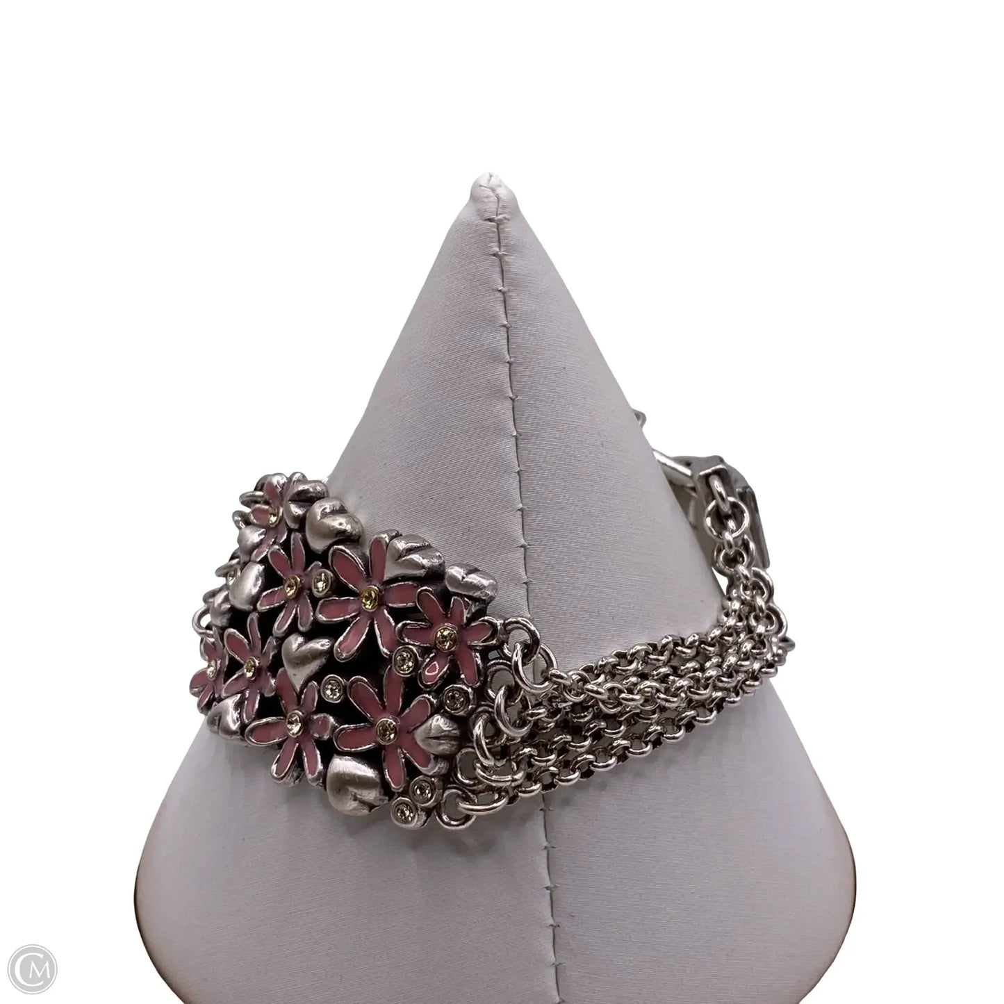 Bracelet Set By Brighton