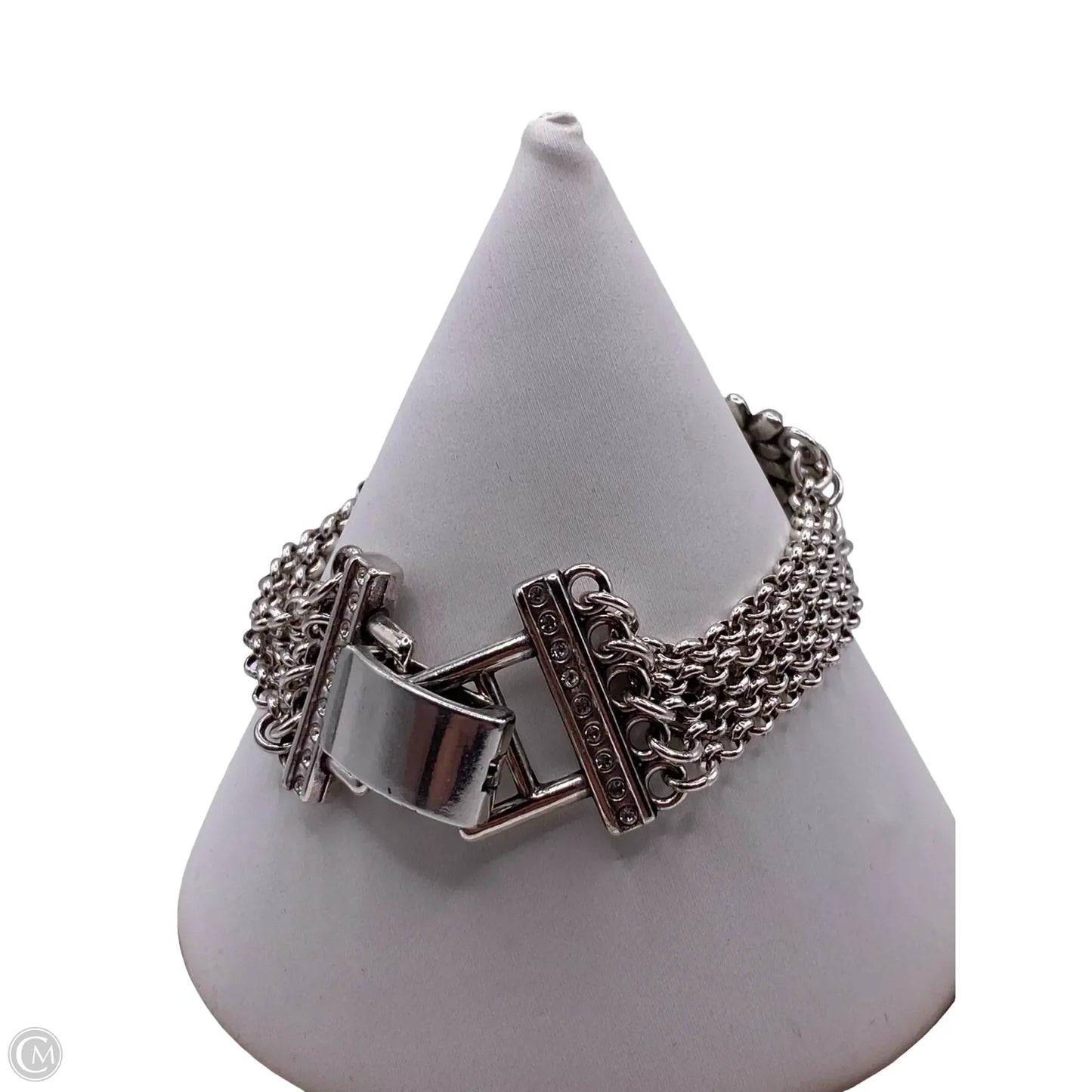 Bracelet Set By Brighton