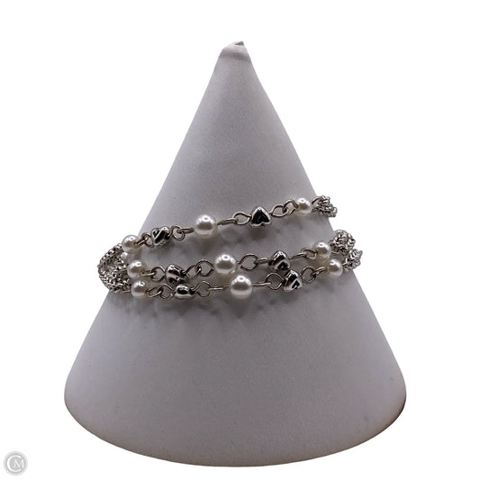 Bracelet Chain By Brighton