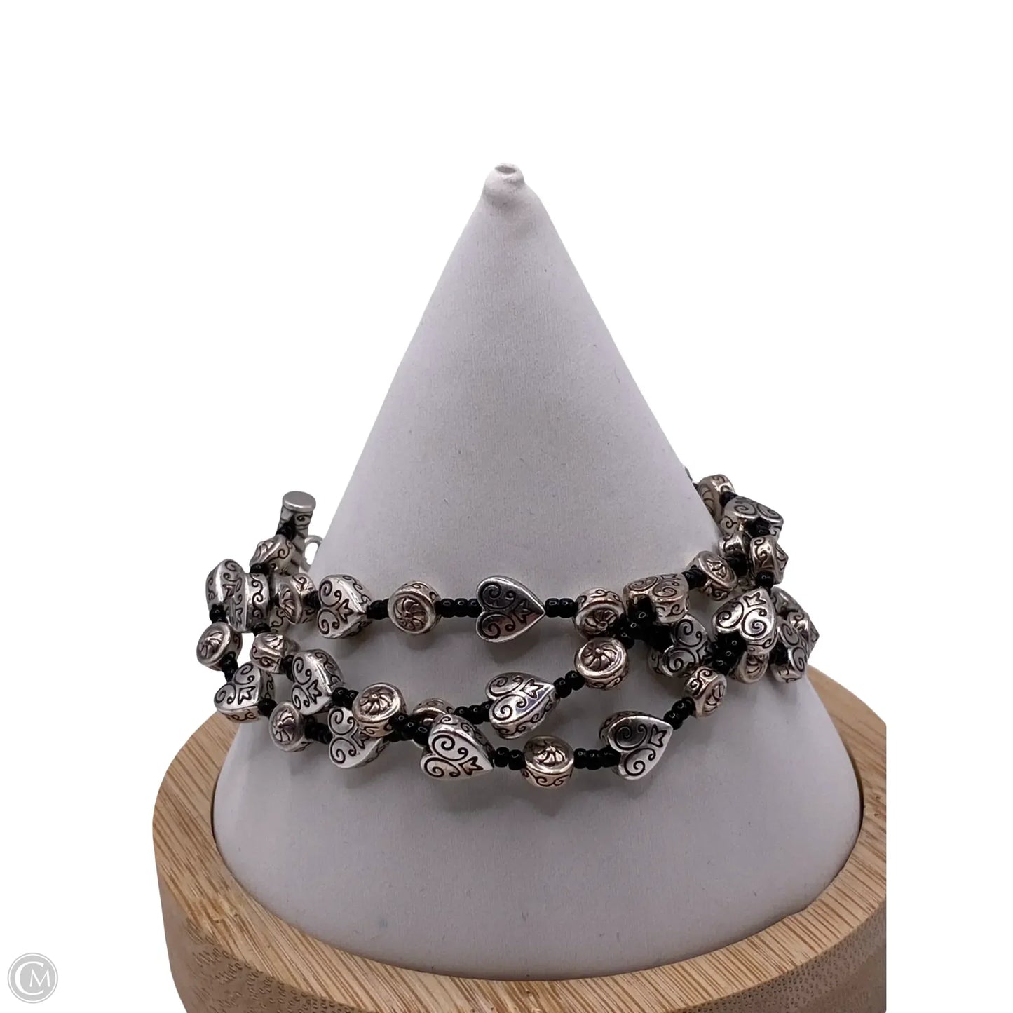 Necklace Chain By Brighton