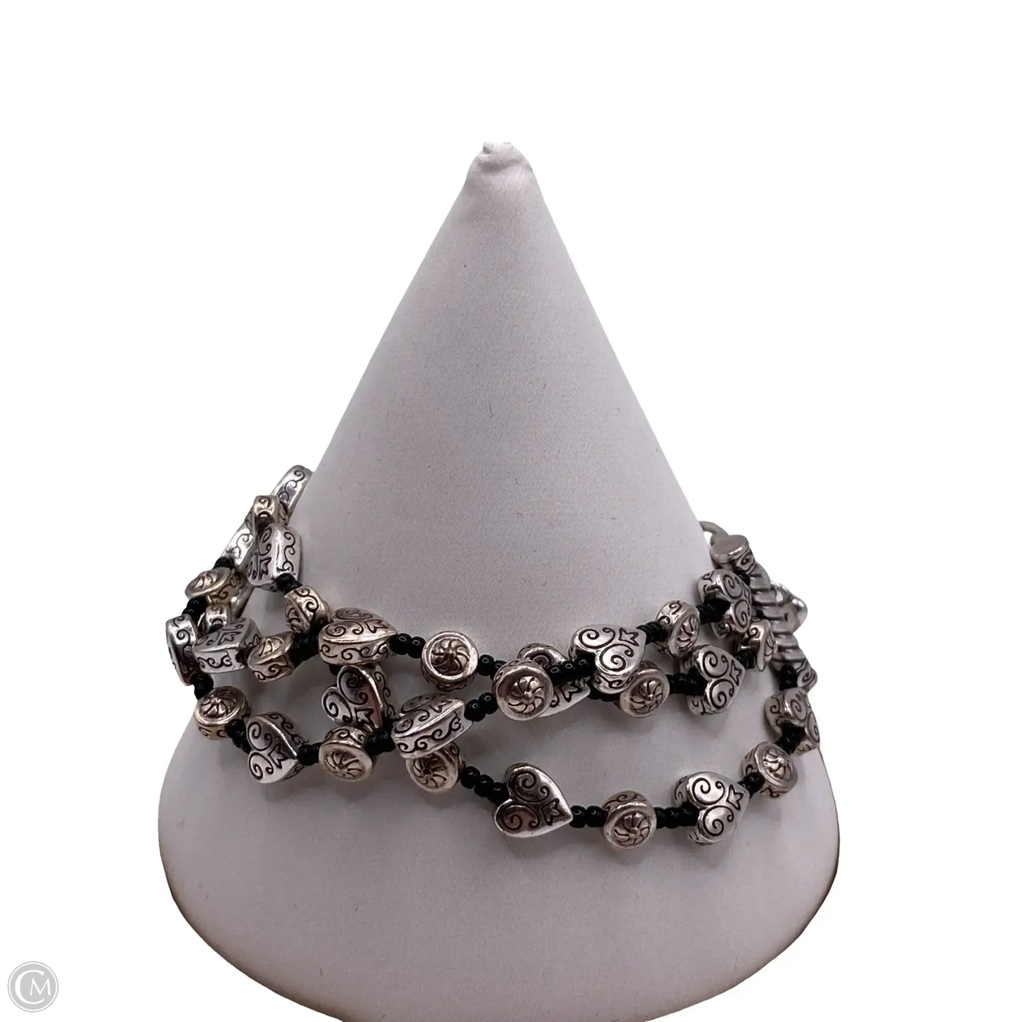 Necklace Chain By Brighton