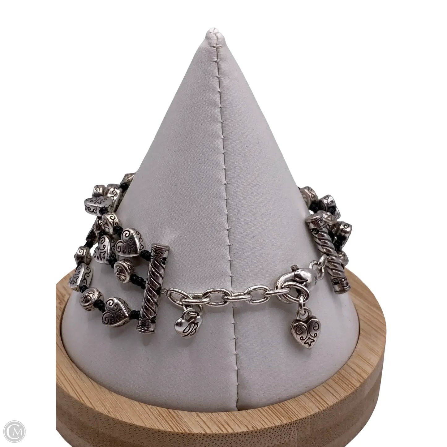 Necklace Chain By Brighton