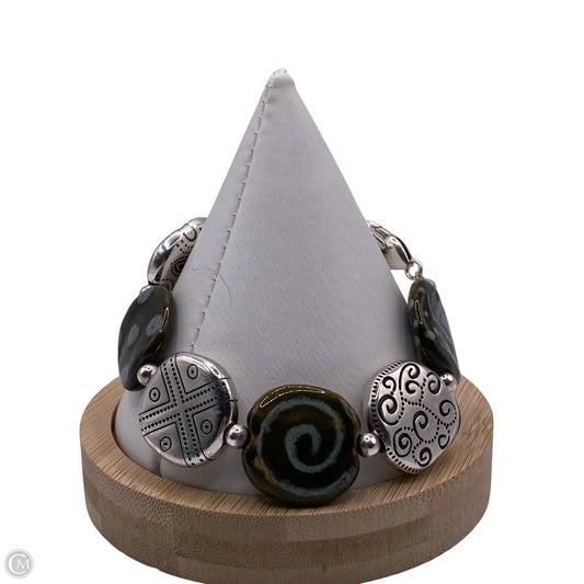 Bracelet Other By Brighton