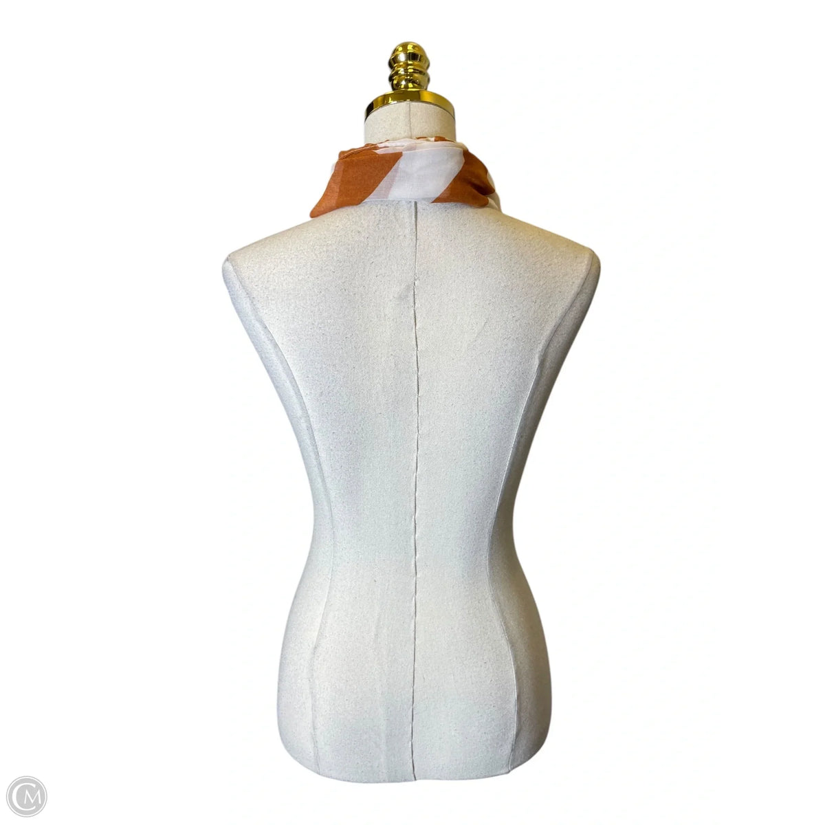 Scarf Infinity By Clothes Mentor