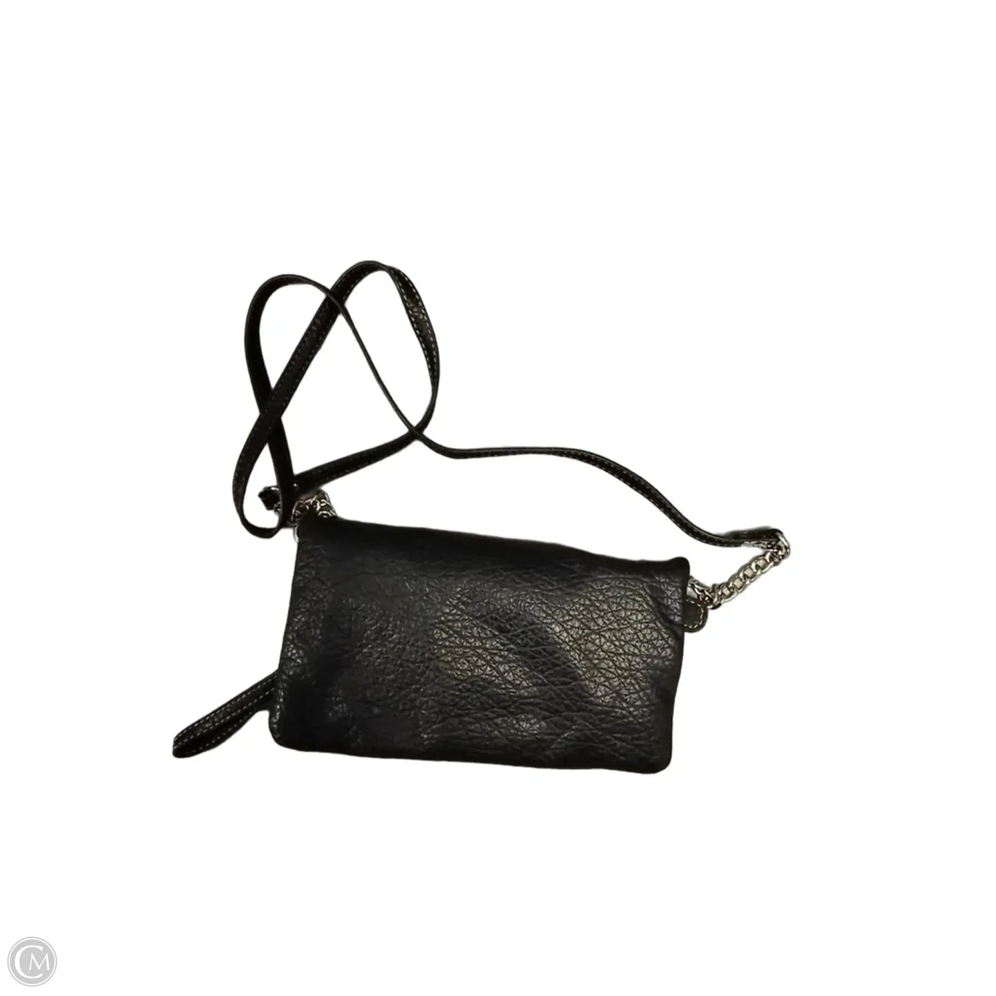 Crossbody By Nine West, Size: Small