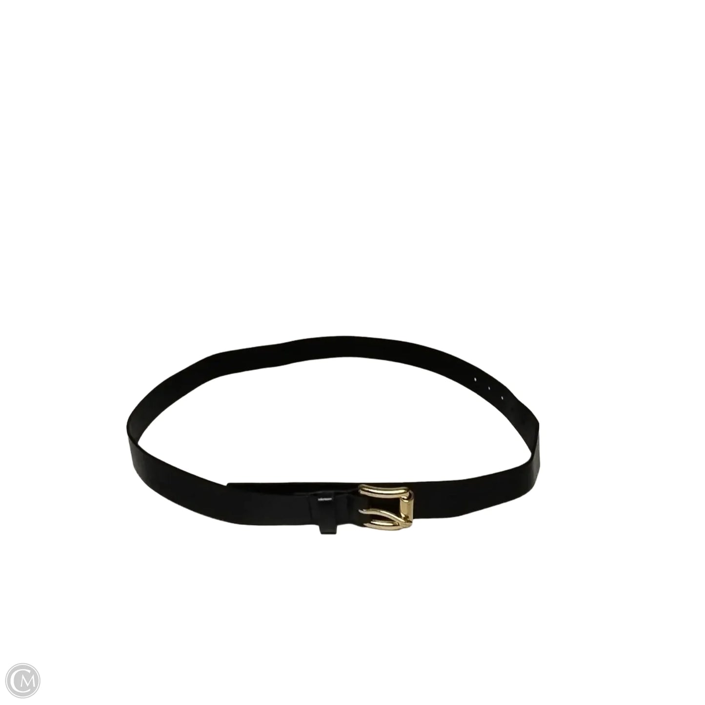 Belt By Michael Kors