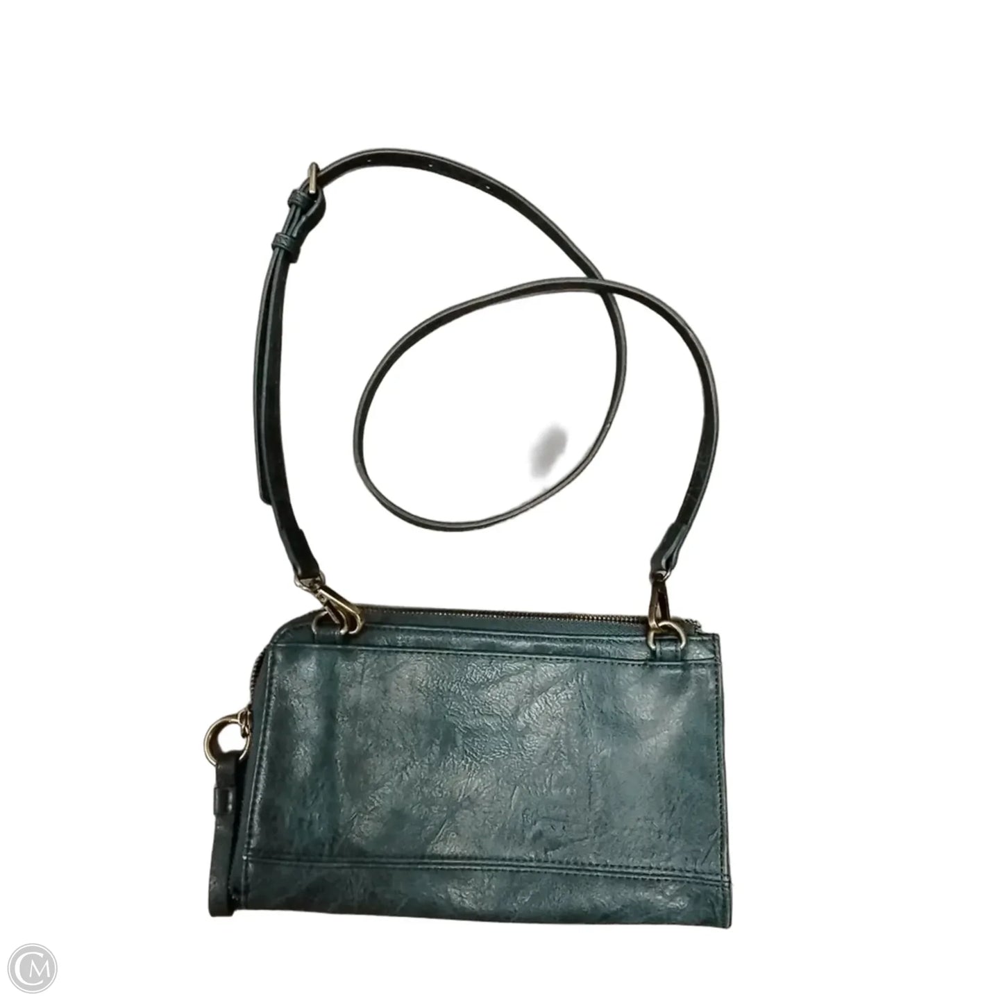 Crossbody By Joy Susan, Size: Small