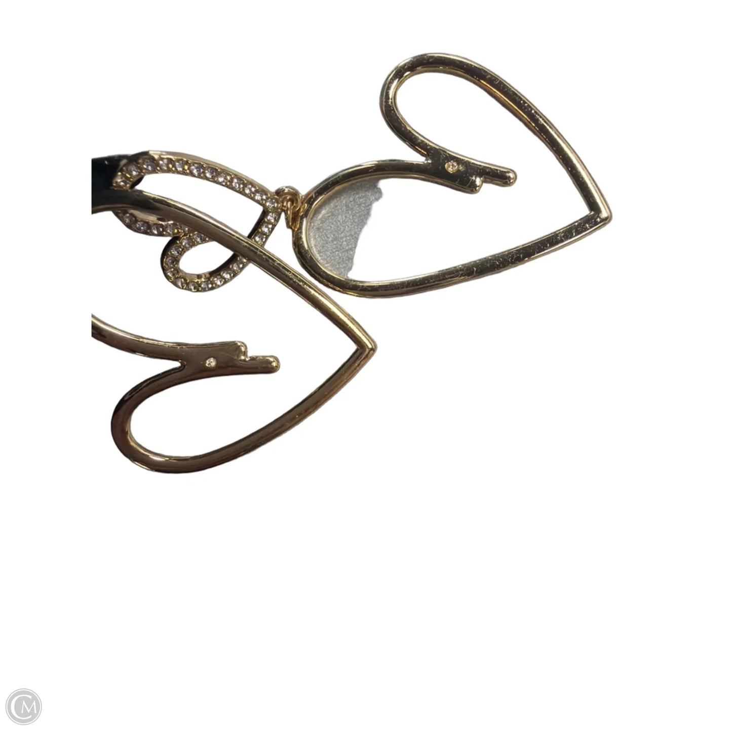 Earrings Other By Betsey Johnson