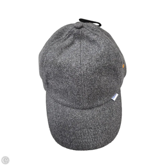 Hat Baseball Cap By Keds