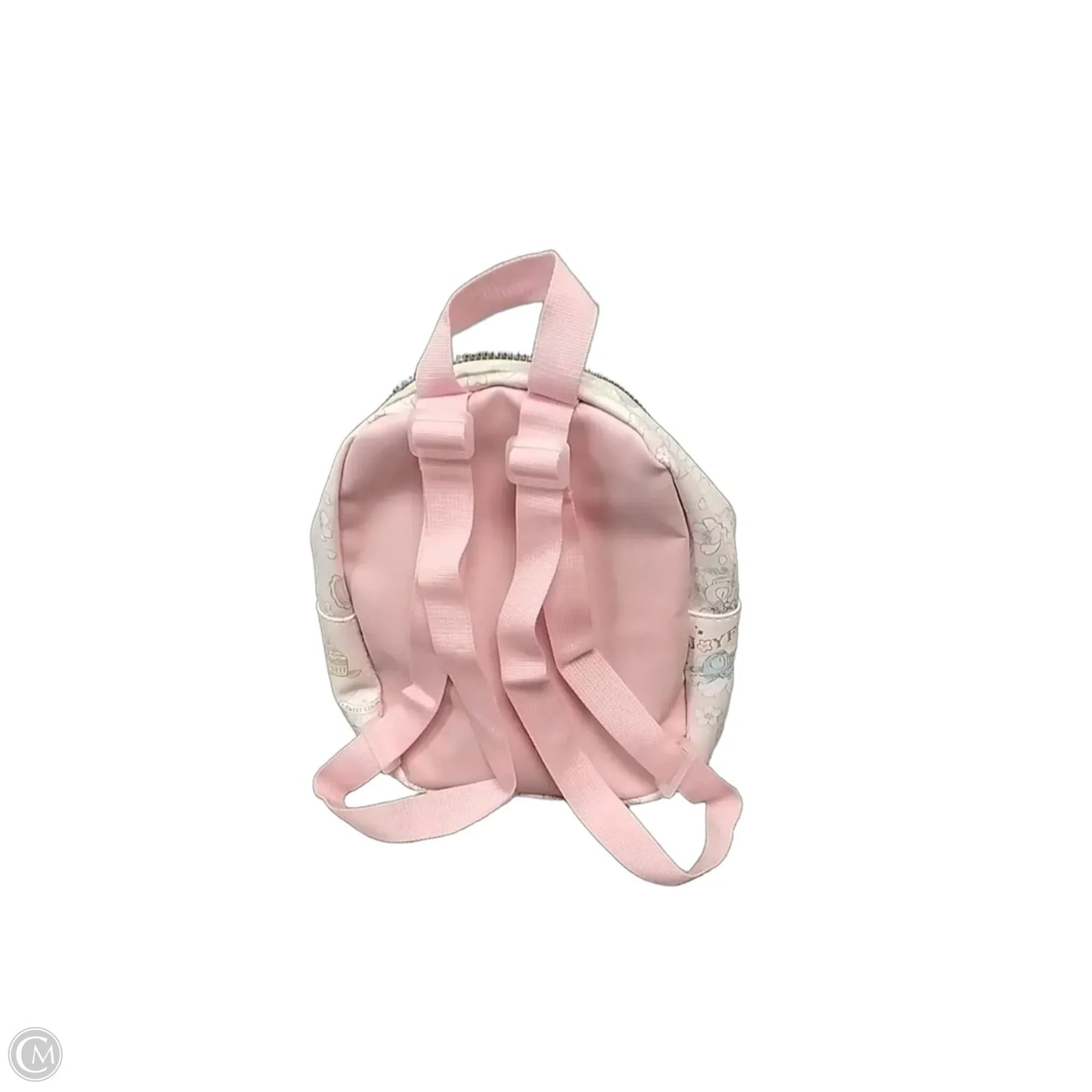 Backpack By Disney, Size: Small